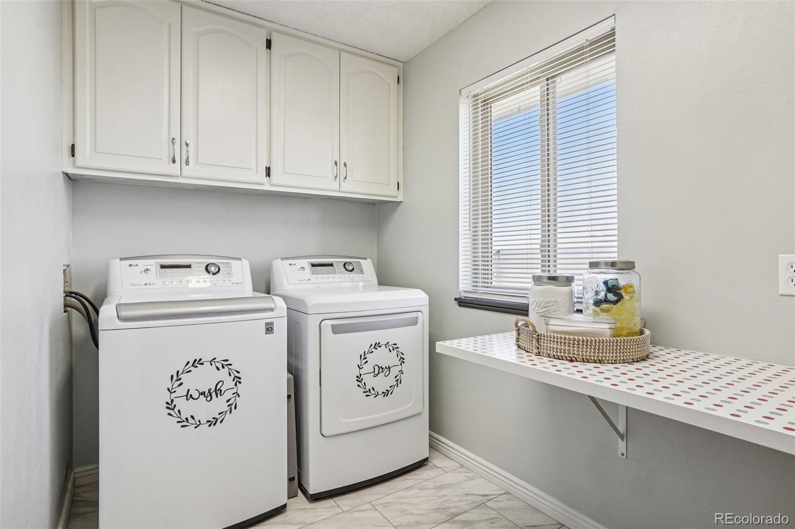 MLS Image #23 for 779 e thomas avenue,byers, Colorado