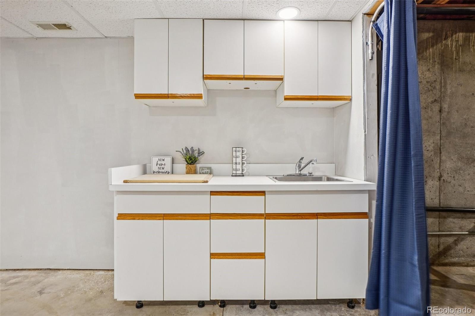MLS Image #24 for 779 e thomas avenue,byers, Colorado