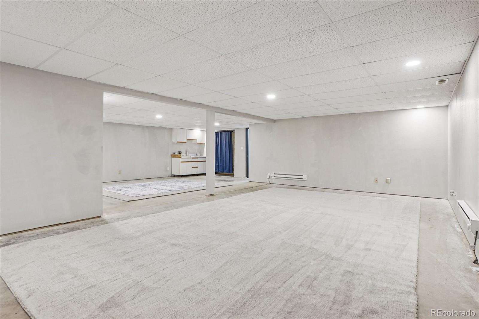 MLS Image #25 for 779 e thomas avenue,byers, Colorado
