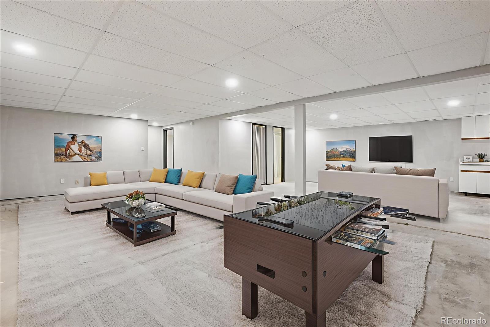 MLS Image #26 for 779 e thomas avenue,byers, Colorado
