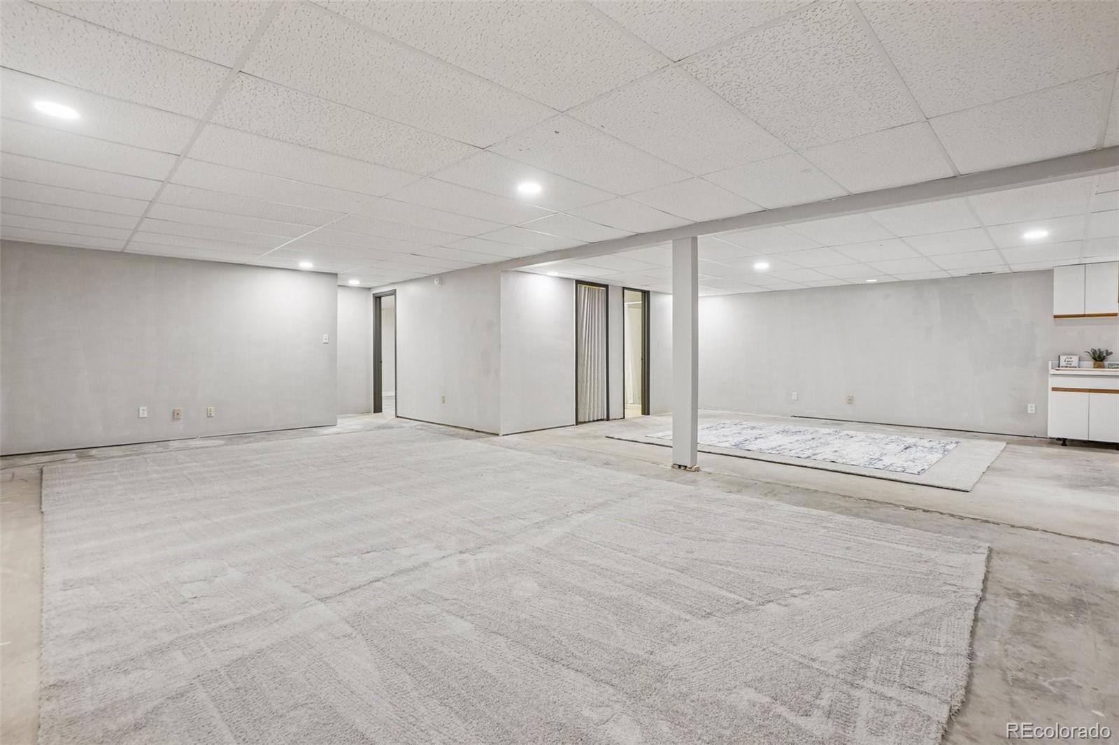 MLS Image #27 for 779 e thomas avenue,byers, Colorado