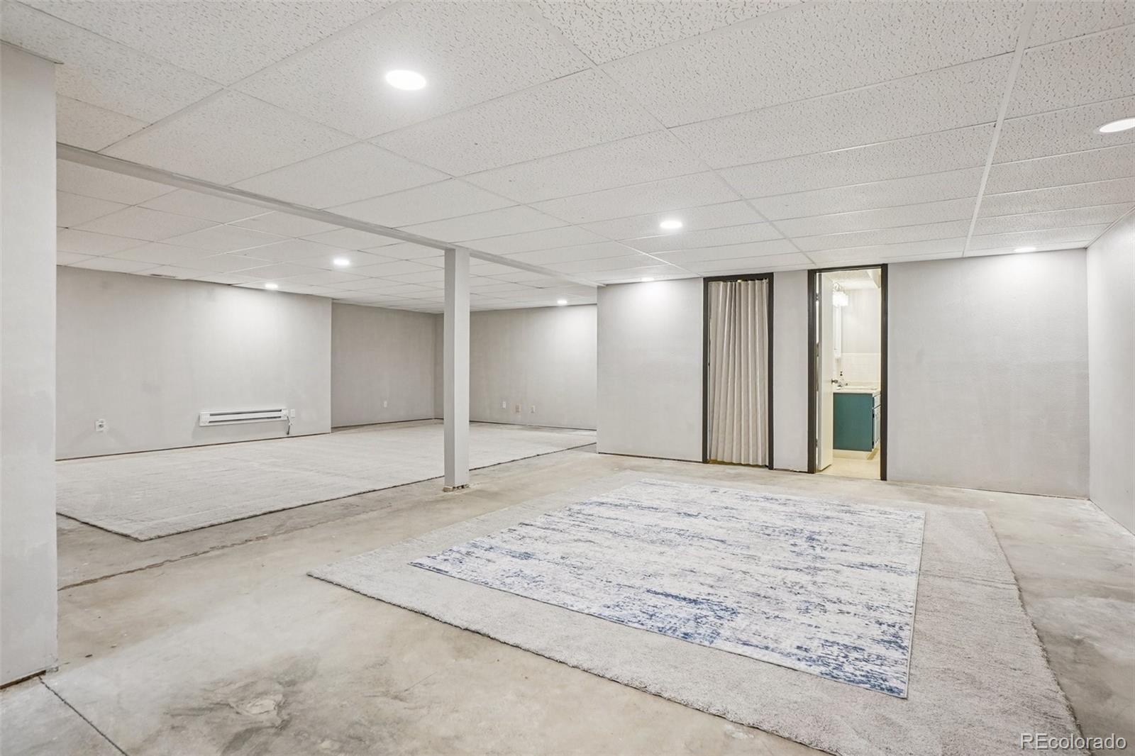 MLS Image #28 for 779 e thomas avenue,byers, Colorado