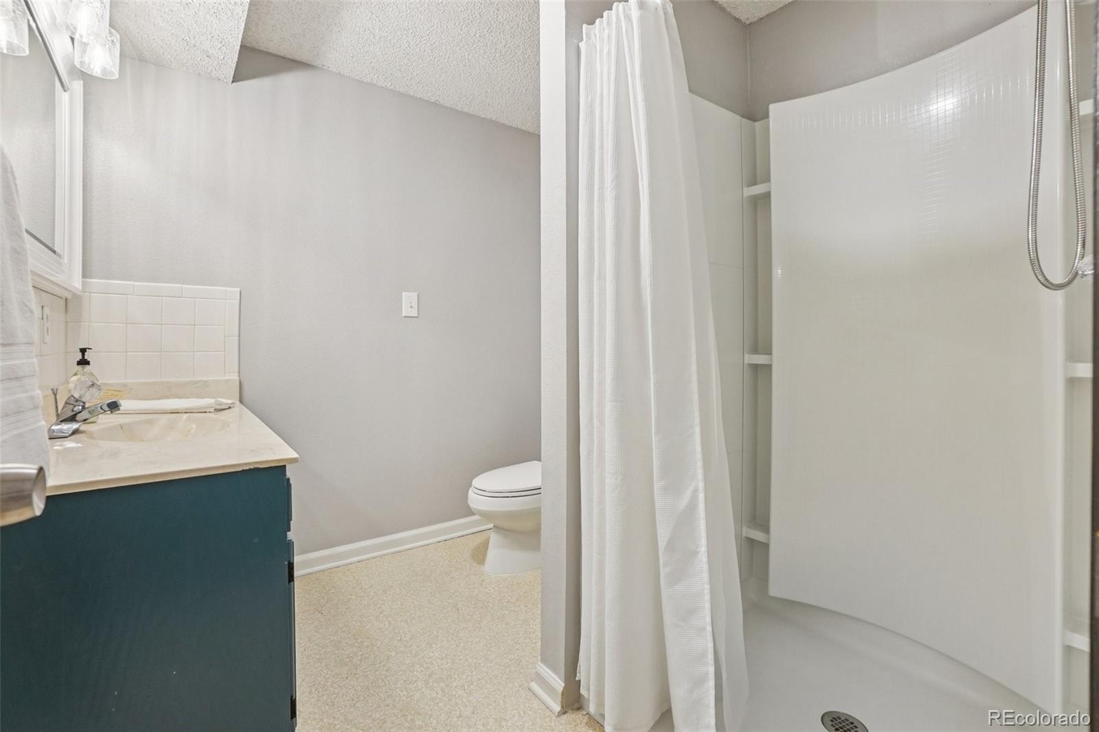 MLS Image #29 for 779 e thomas avenue,byers, Colorado