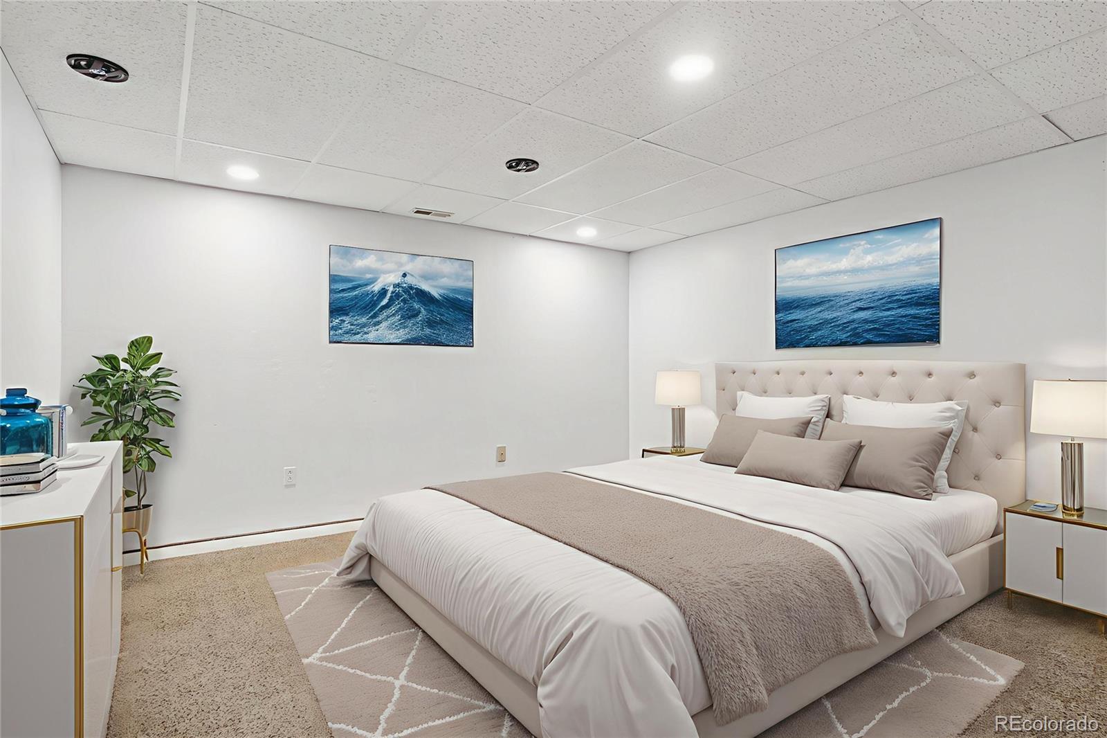MLS Image #30 for 779 e thomas avenue,byers, Colorado