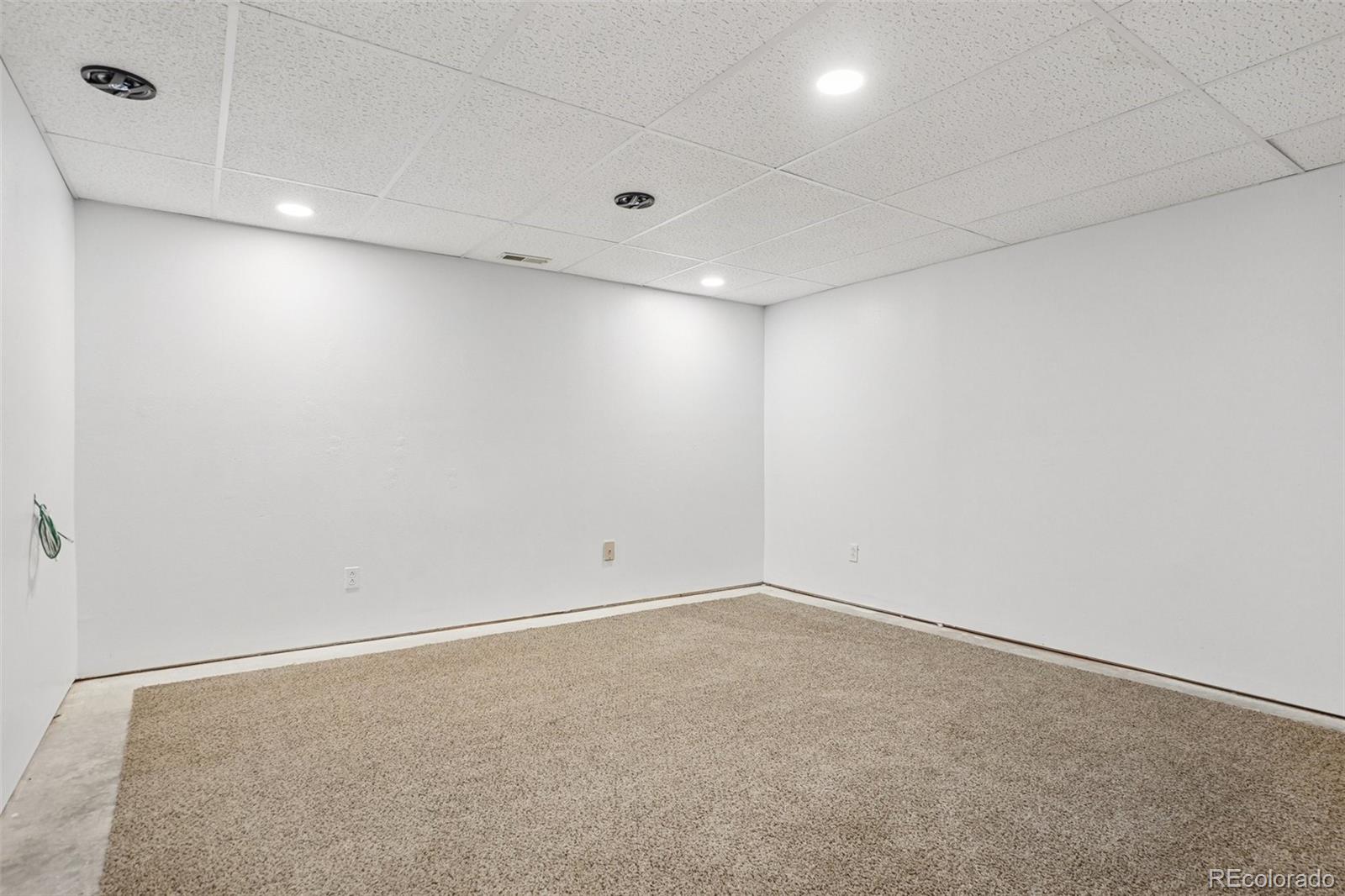 MLS Image #31 for 779 e thomas avenue,byers, Colorado
