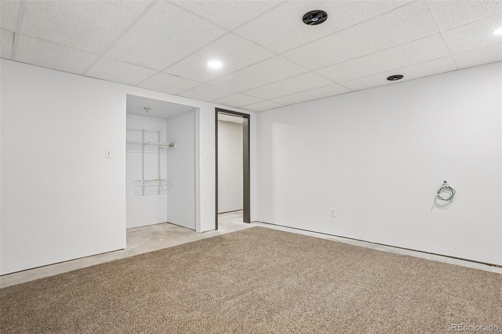 MLS Image #32 for 779 e thomas avenue,byers, Colorado