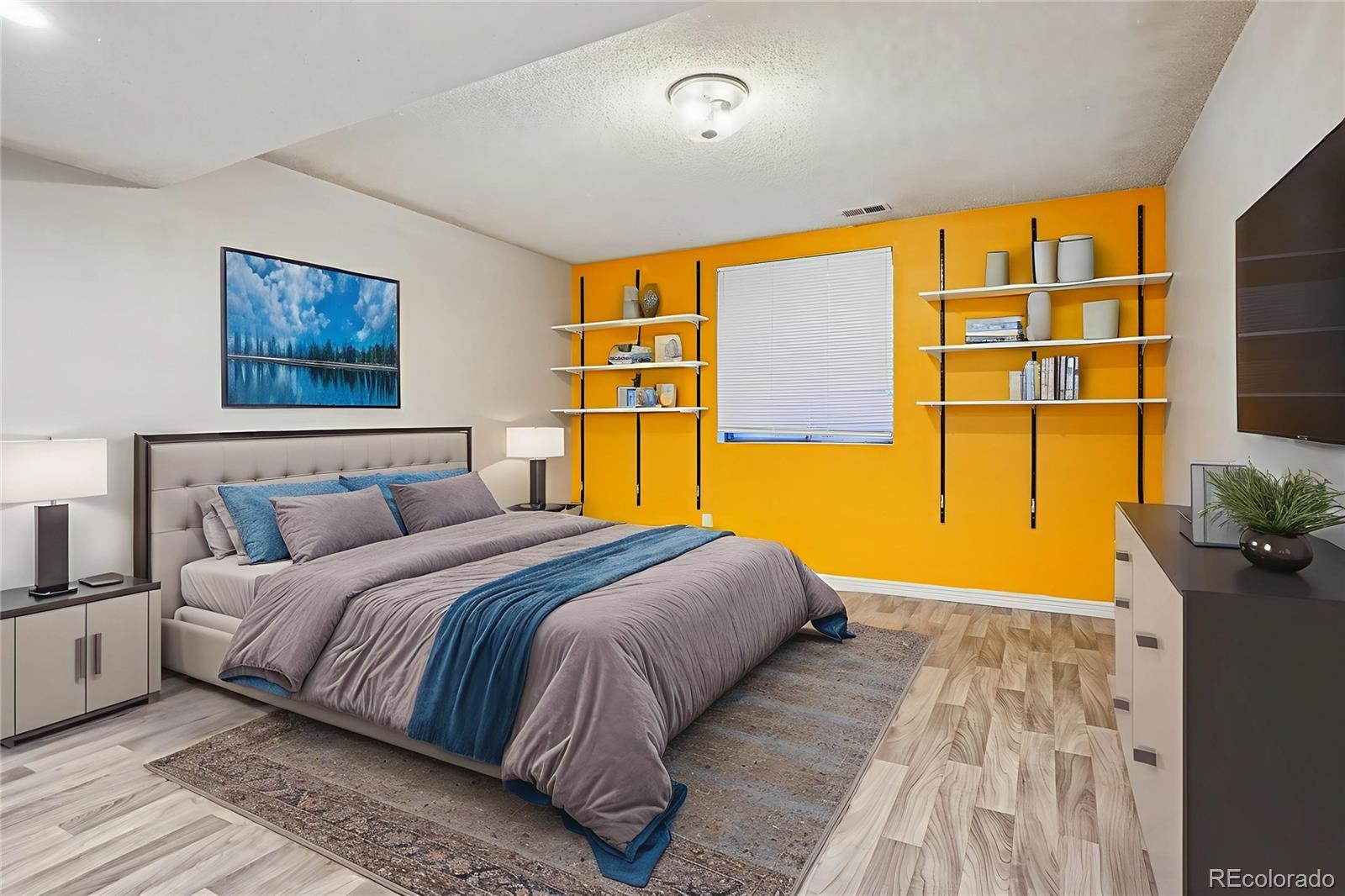 MLS Image #33 for 779 e thomas avenue,byers, Colorado