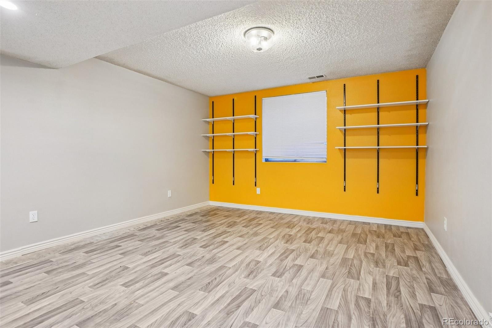 MLS Image #34 for 779 e thomas avenue,byers, Colorado