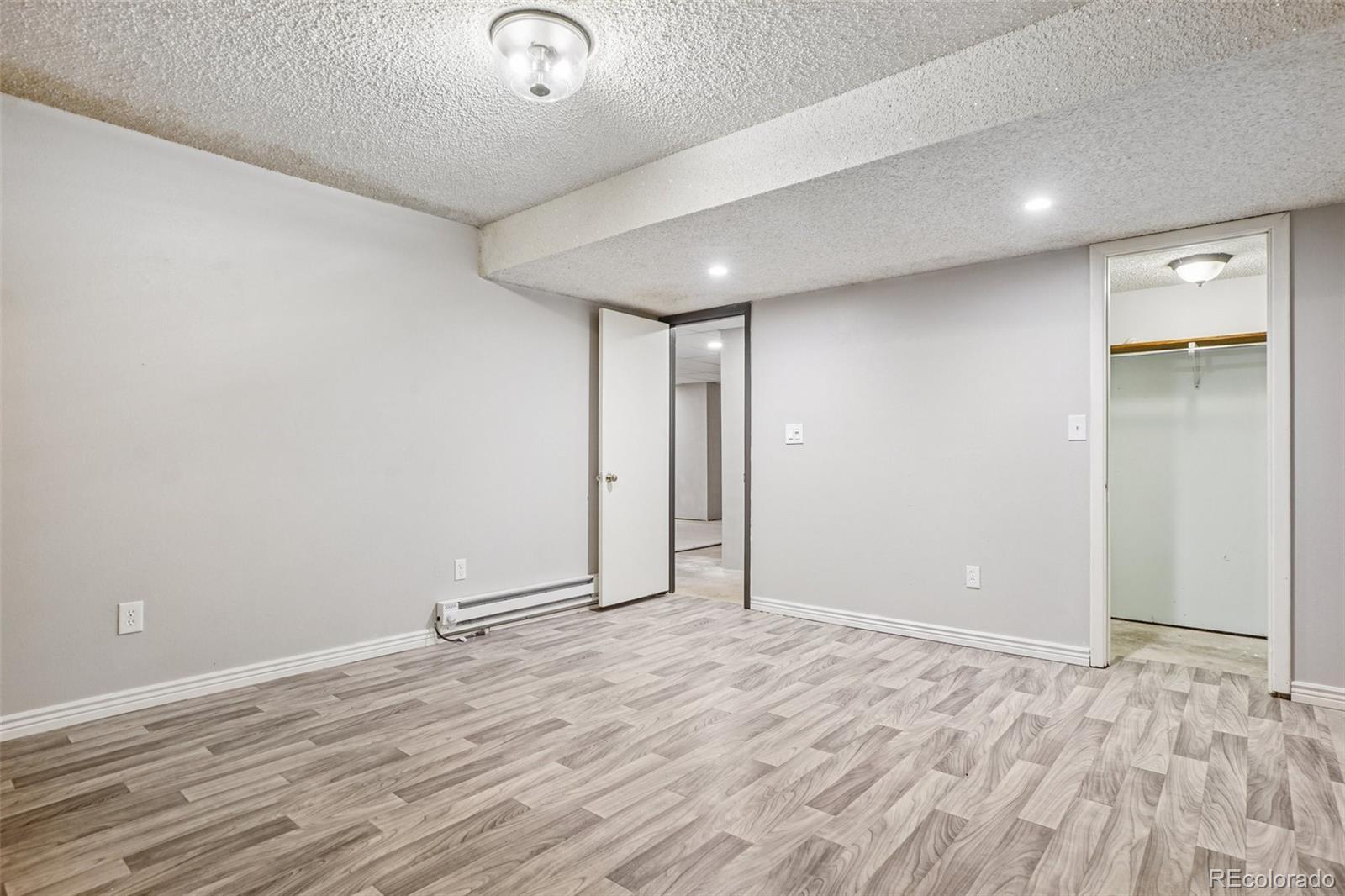 MLS Image #35 for 779 e thomas avenue,byers, Colorado