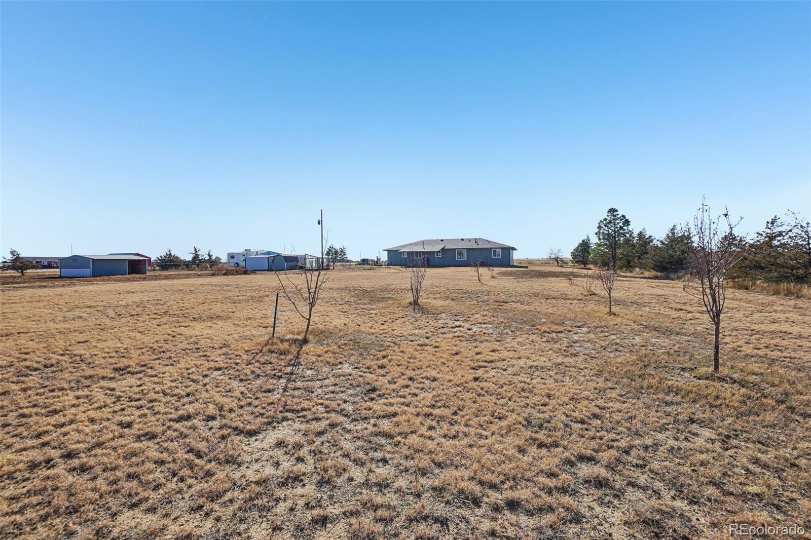 MLS Image #36 for 779 e thomas avenue,byers, Colorado