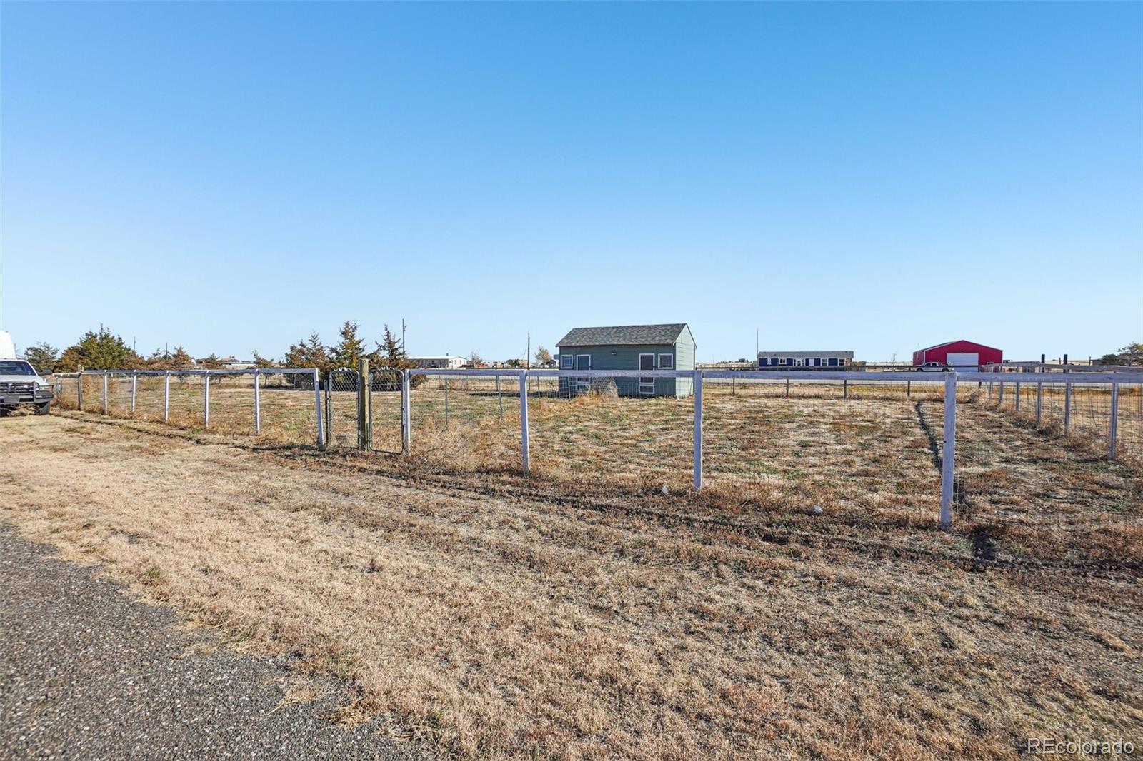 MLS Image #37 for 779 e thomas avenue,byers, Colorado