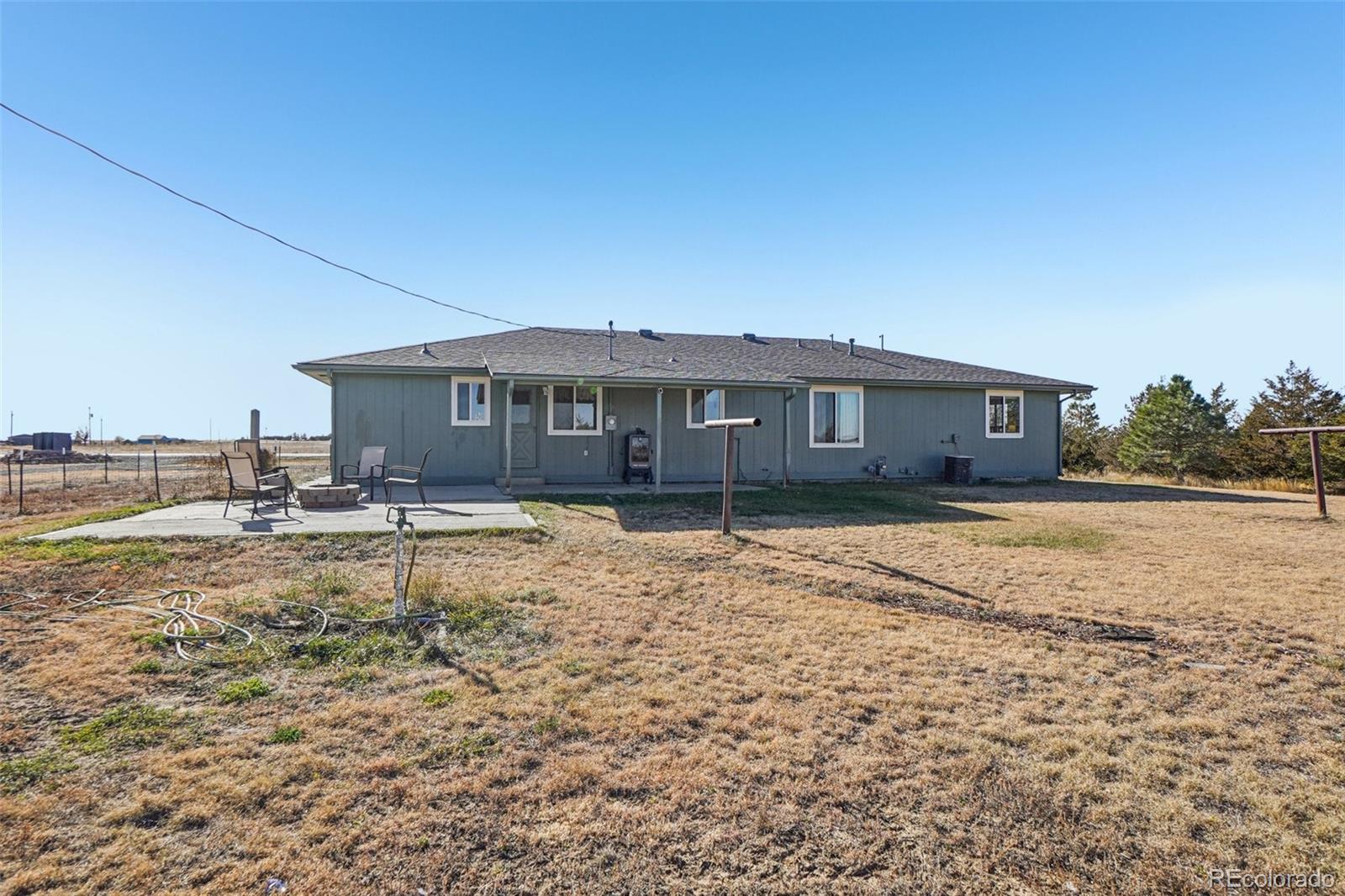 MLS Image #38 for 779 e thomas avenue,byers, Colorado