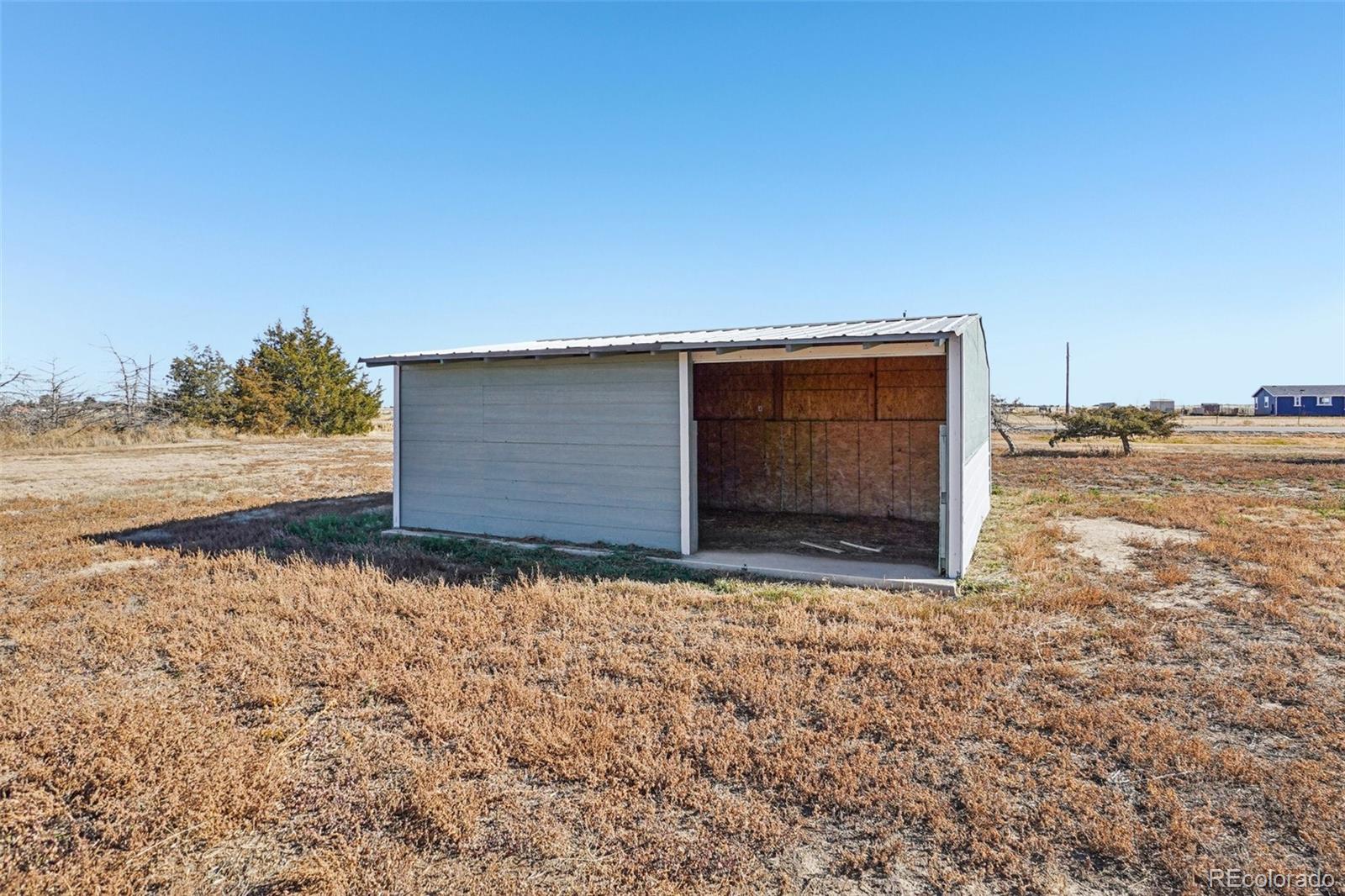 MLS Image #39 for 779 e thomas avenue,byers, Colorado