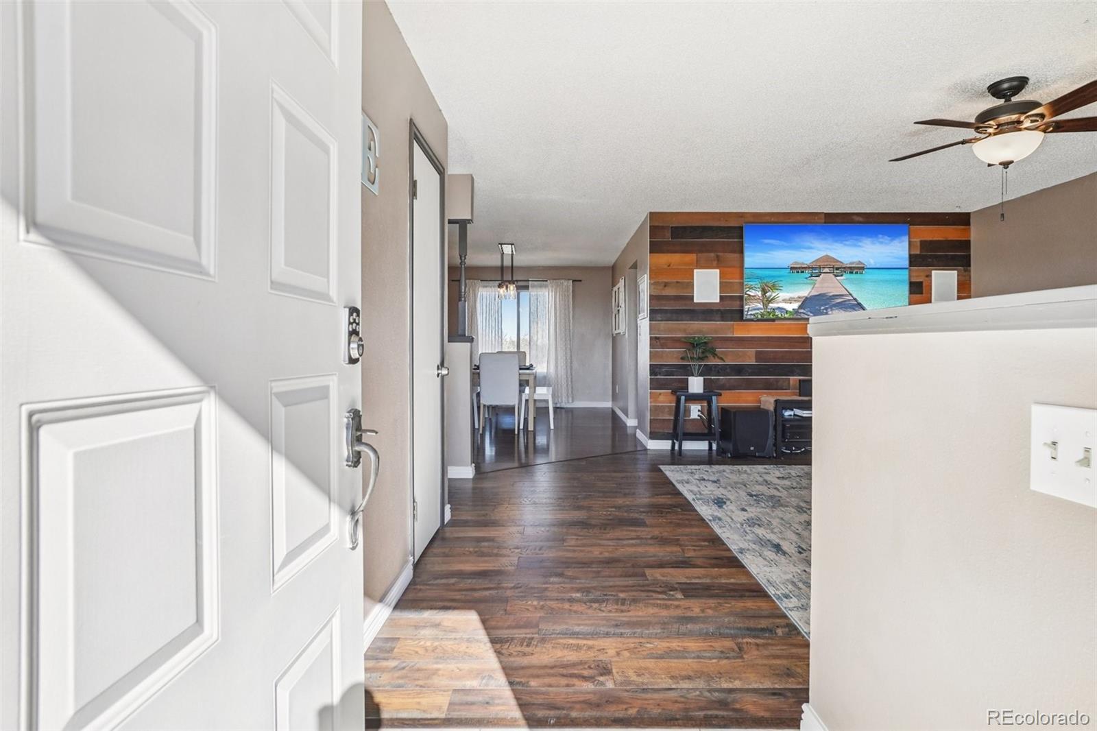 MLS Image #4 for 779 e thomas avenue,byers, Colorado