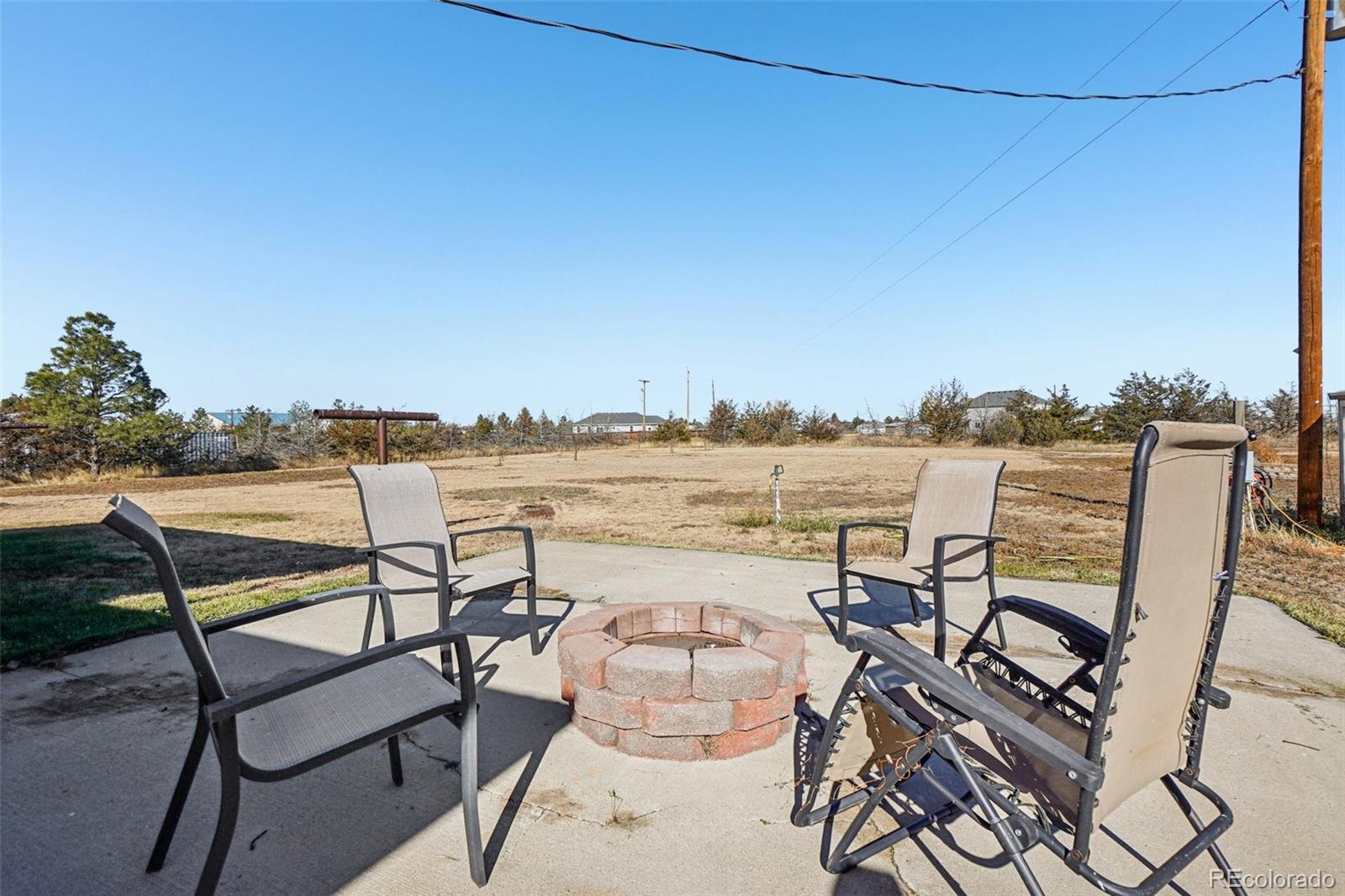 MLS Image #40 for 779 e thomas avenue,byers, Colorado