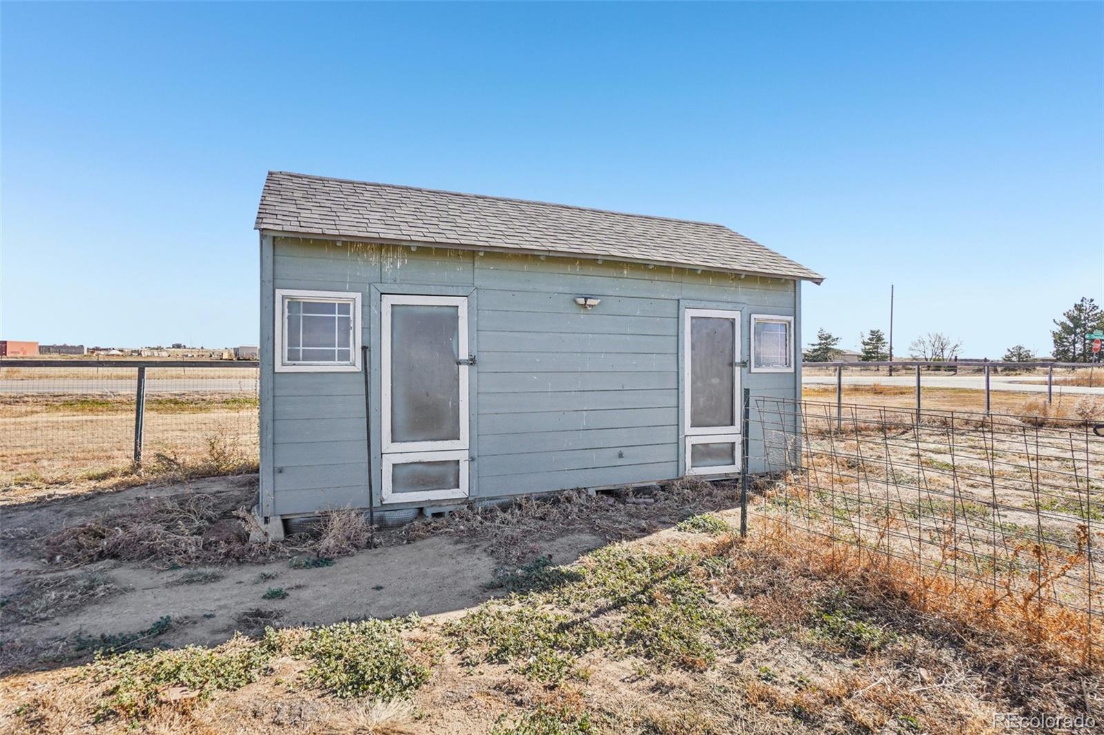 MLS Image #41 for 779 e thomas avenue,byers, Colorado