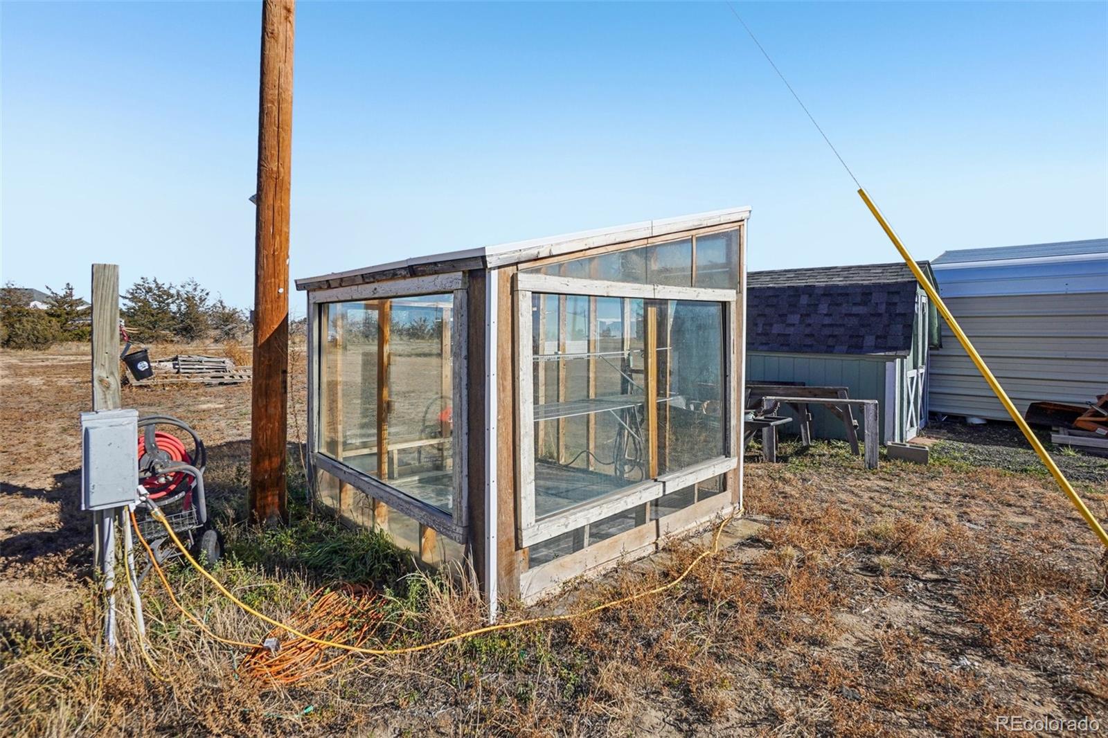 MLS Image #42 for 779 e thomas avenue,byers, Colorado
