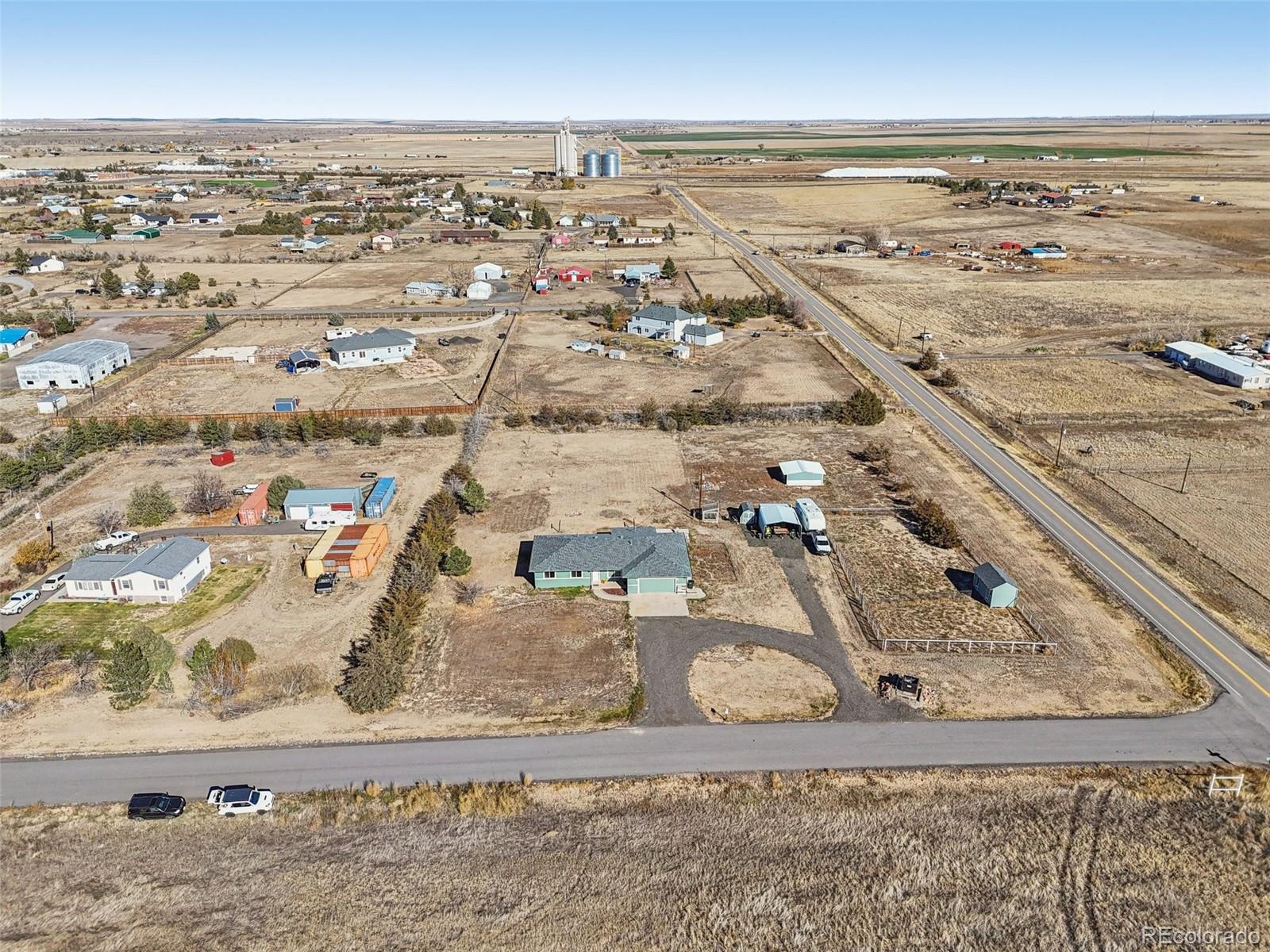 MLS Image #45 for 779 e thomas avenue,byers, Colorado