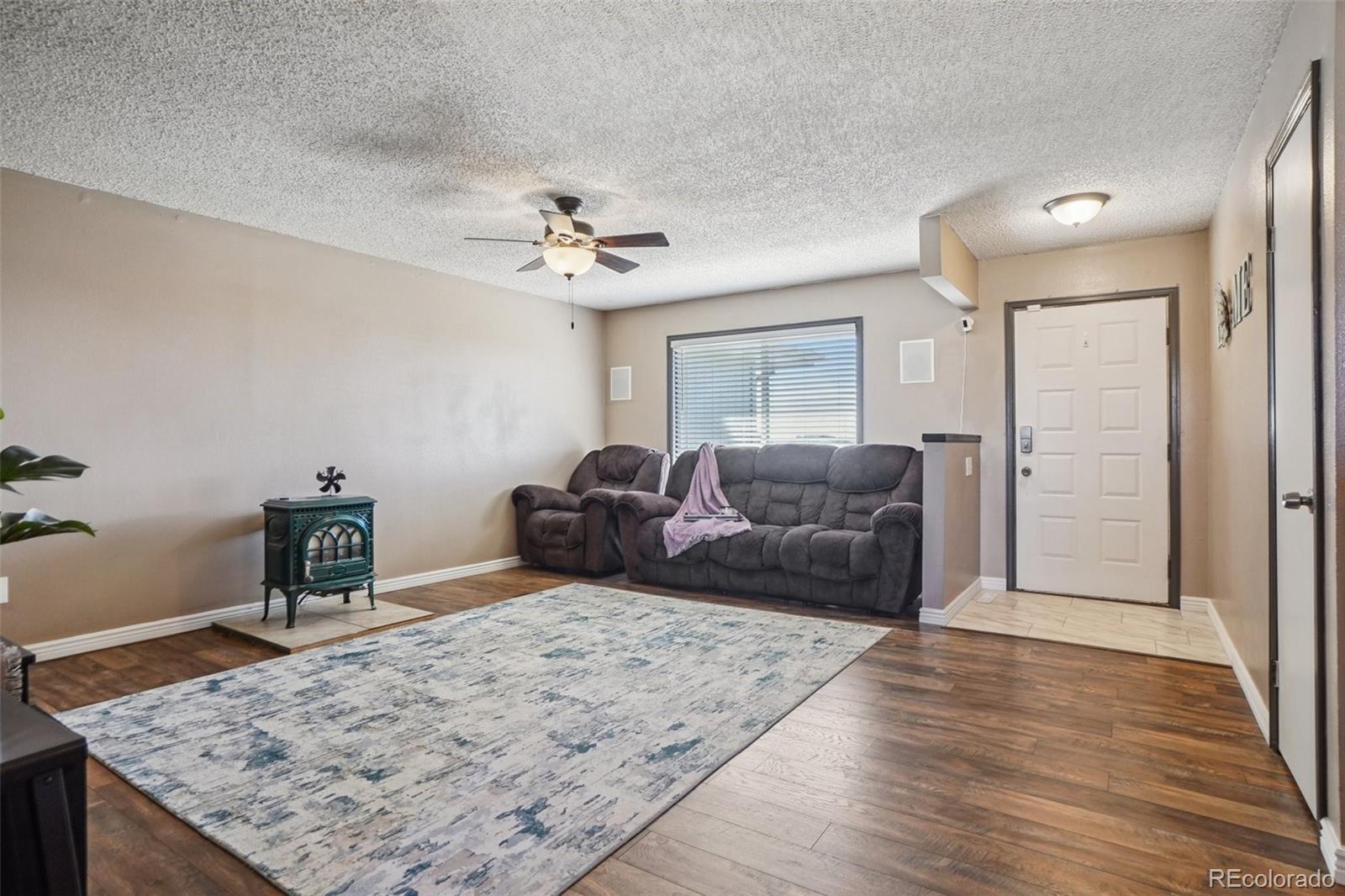 MLS Image #5 for 779 e thomas avenue,byers, Colorado