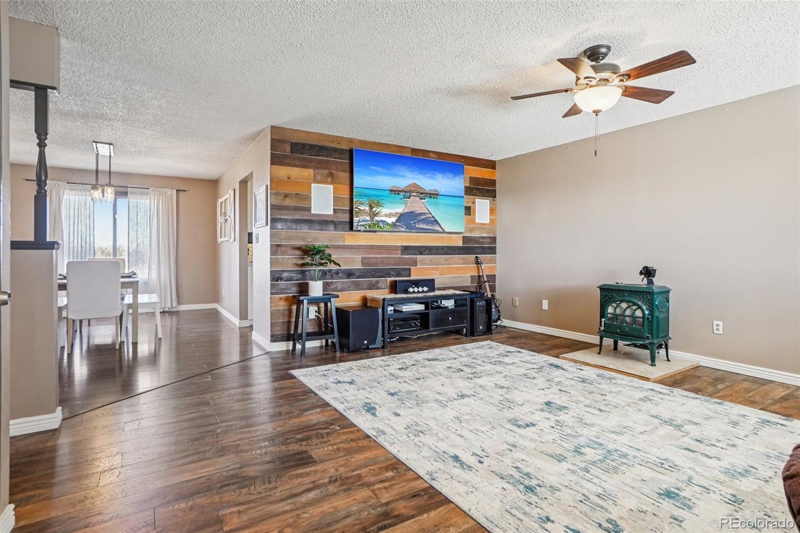MLS Image #6 for 779 e thomas avenue,byers, Colorado