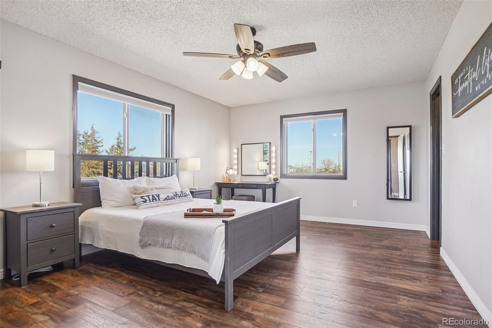 MLS Image #7 for 779 e thomas avenue,byers, Colorado