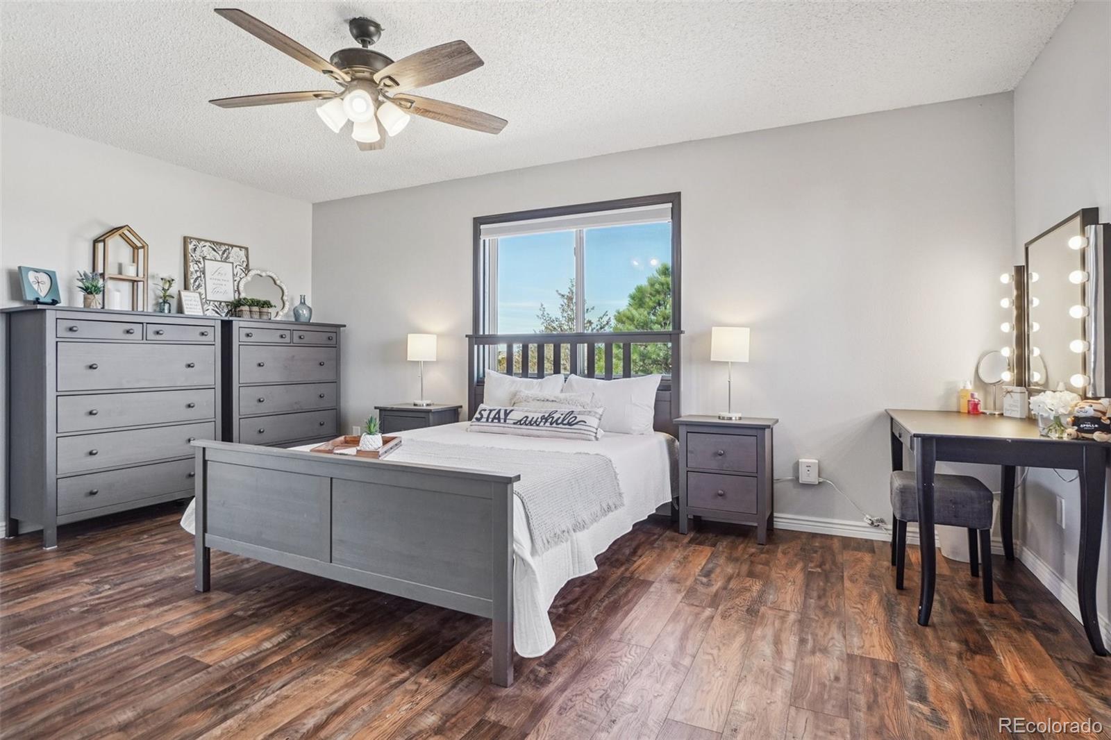 MLS Image #8 for 779 e thomas avenue,byers, Colorado