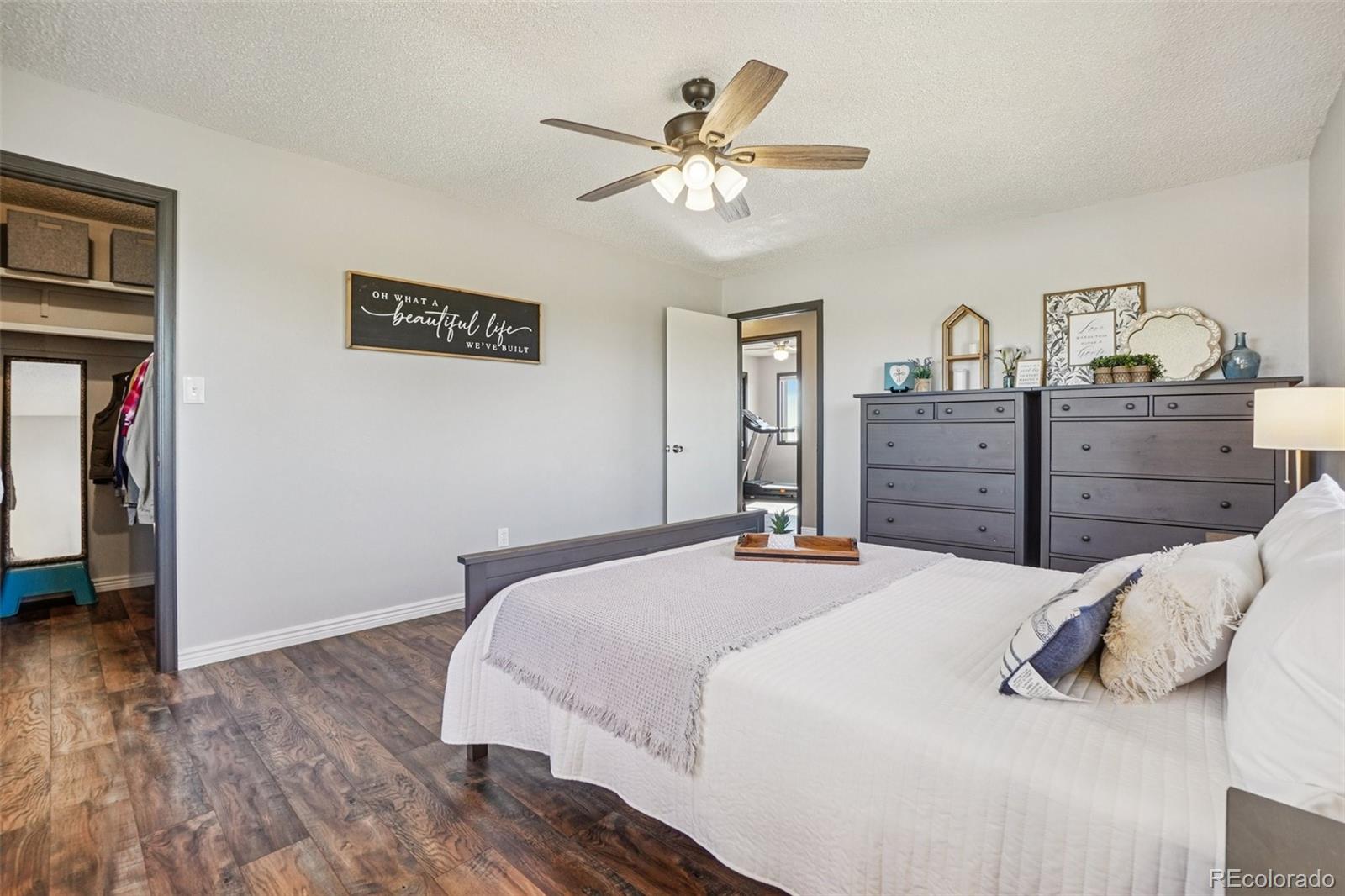 MLS Image #9 for 779 e thomas avenue,byers, Colorado
