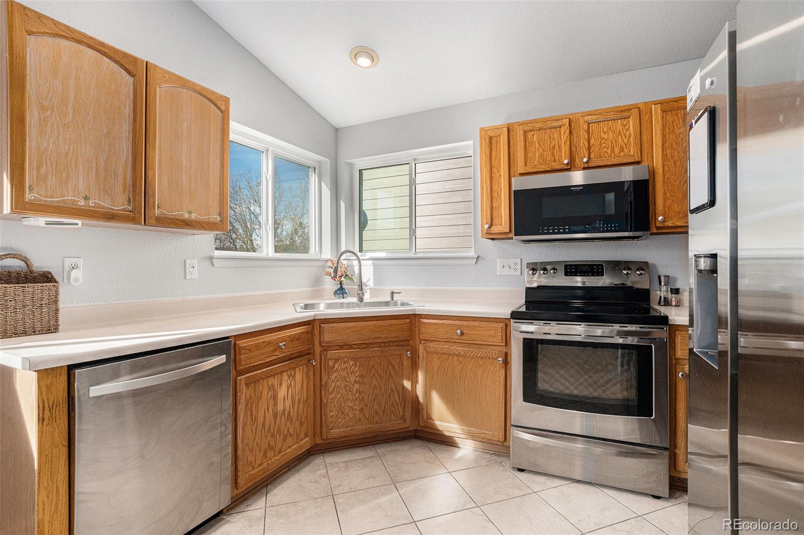 MLS Image #1 for 1085  mockingbird street,brighton, Colorado