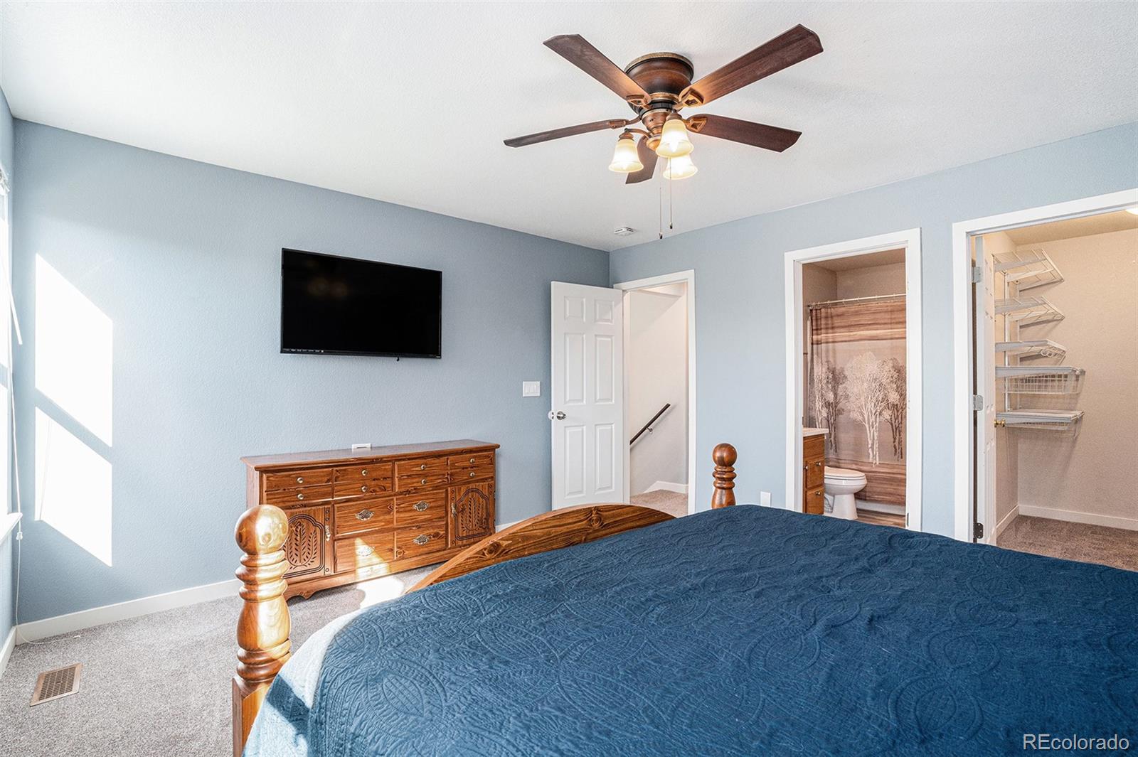 MLS Image #10 for 1085  mockingbird street,brighton, Colorado