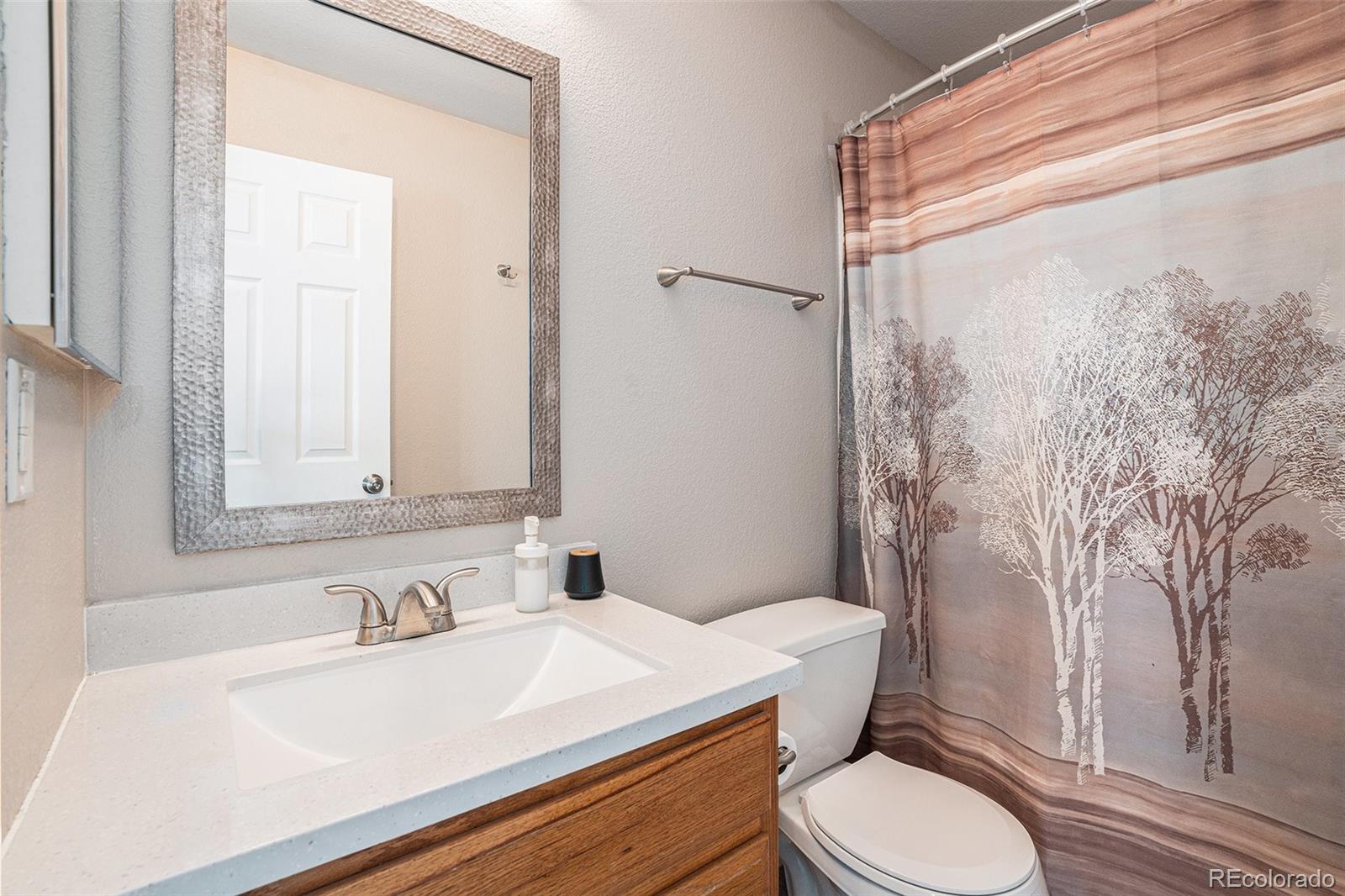 MLS Image #11 for 1085  mockingbird street,brighton, Colorado