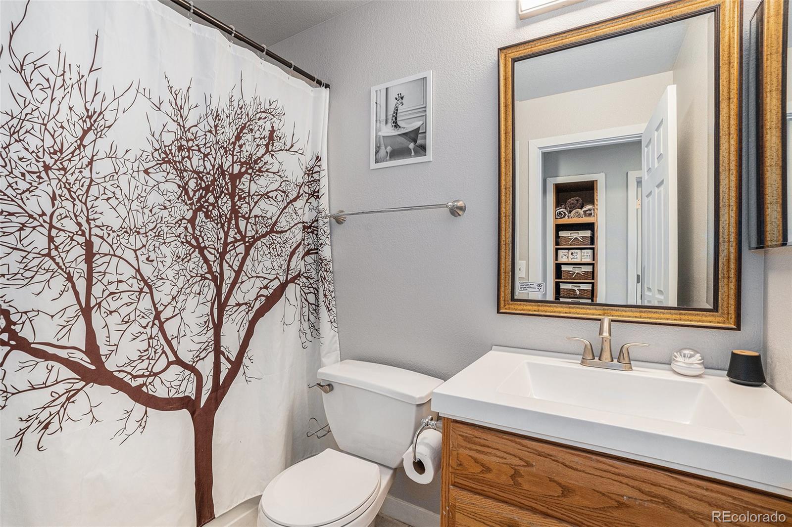 MLS Image #12 for 1085  mockingbird street,brighton, Colorado