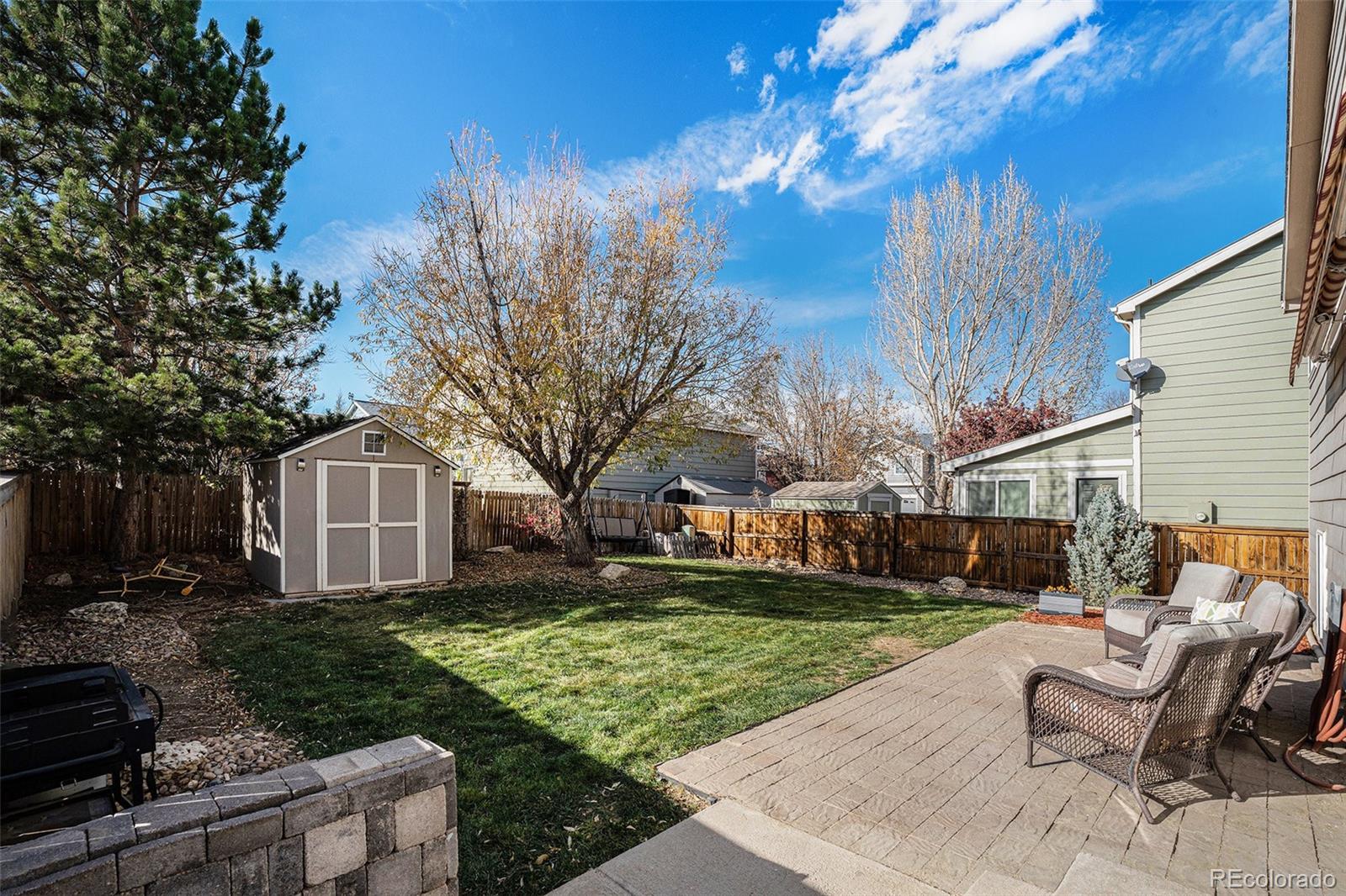 MLS Image #13 for 1085  mockingbird street,brighton, Colorado