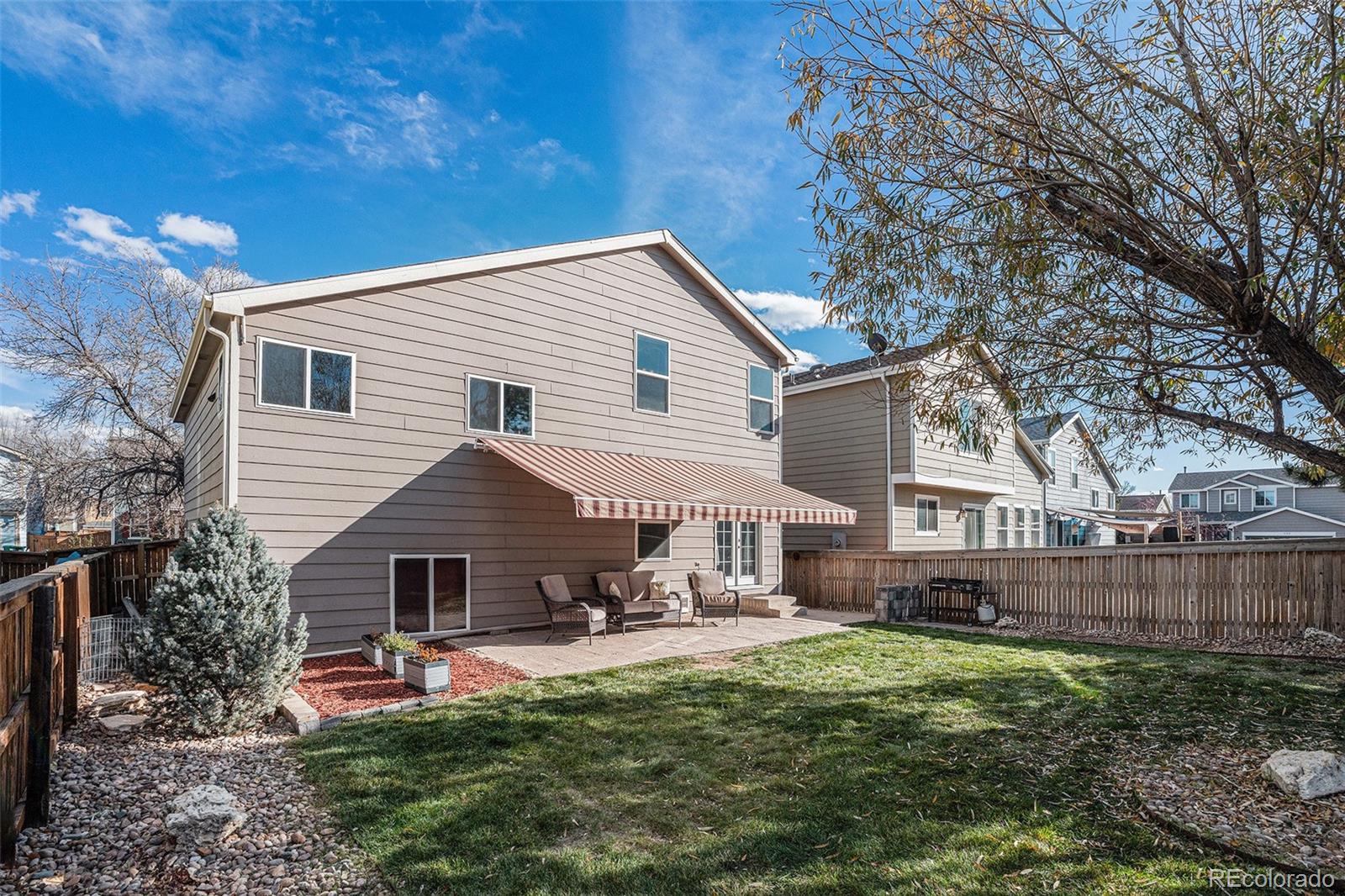 MLS Image #14 for 1085  mockingbird street,brighton, Colorado