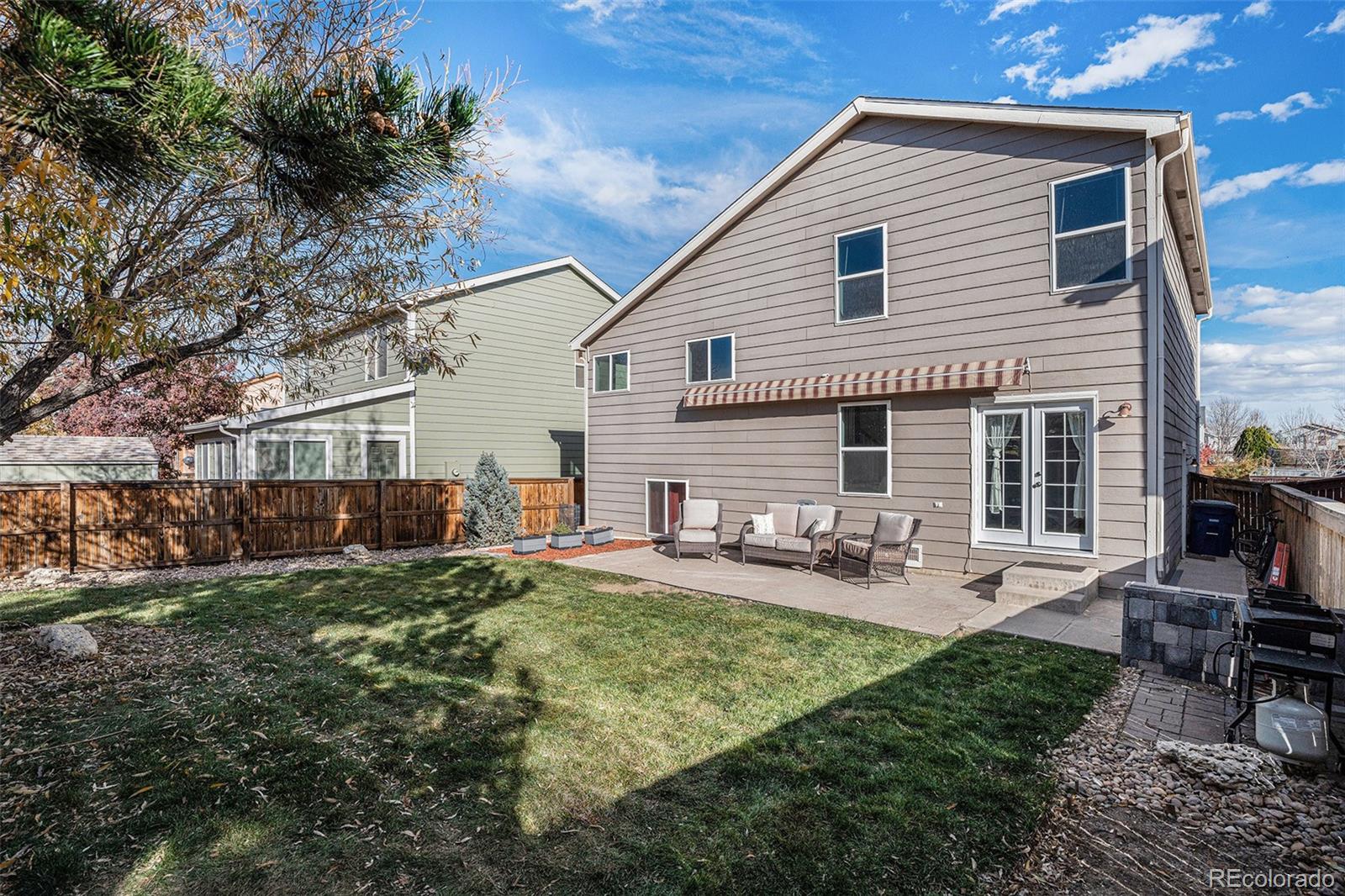 MLS Image #15 for 1085  mockingbird street,brighton, Colorado