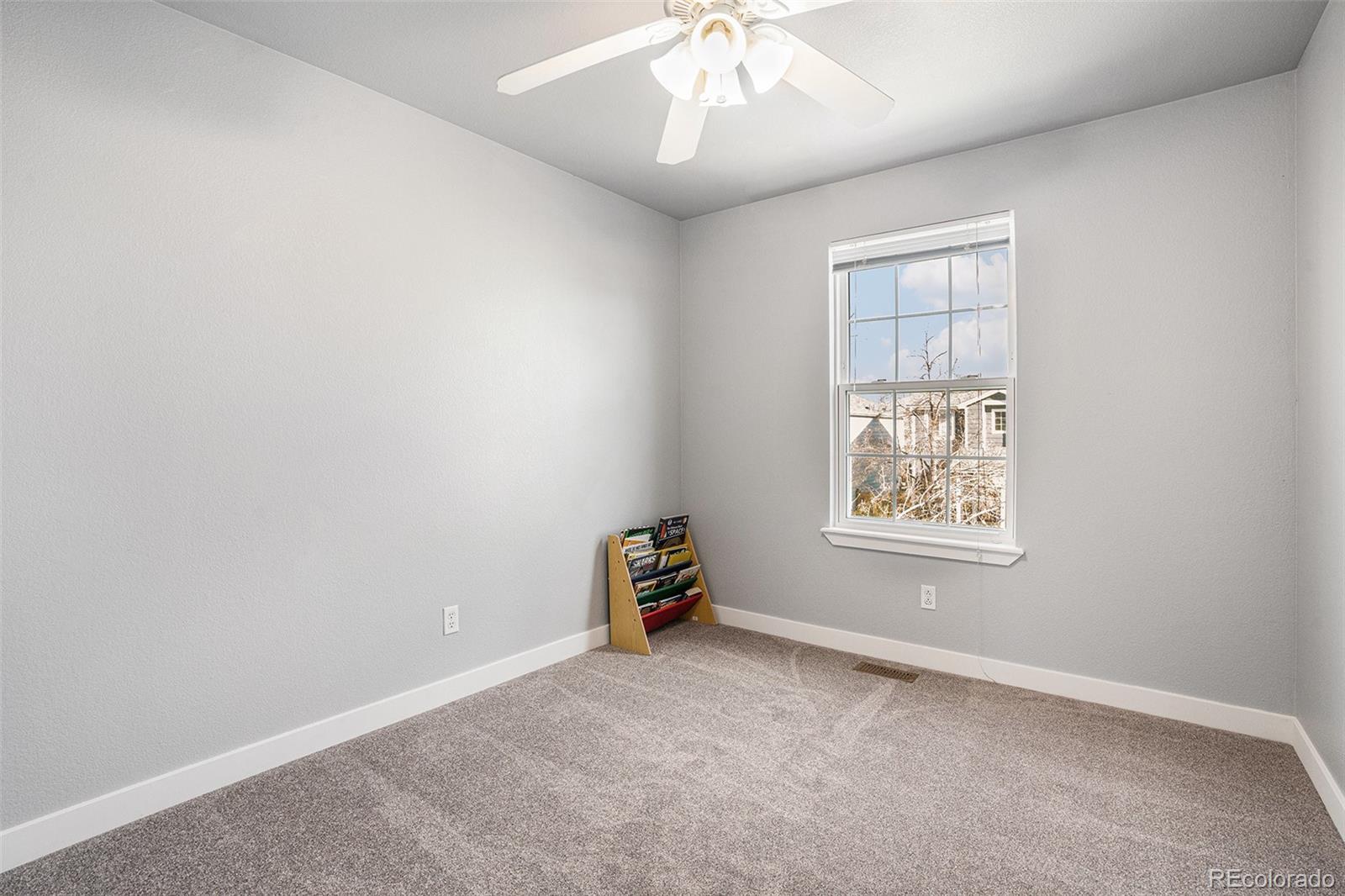 MLS Image #16 for 1085  mockingbird street,brighton, Colorado