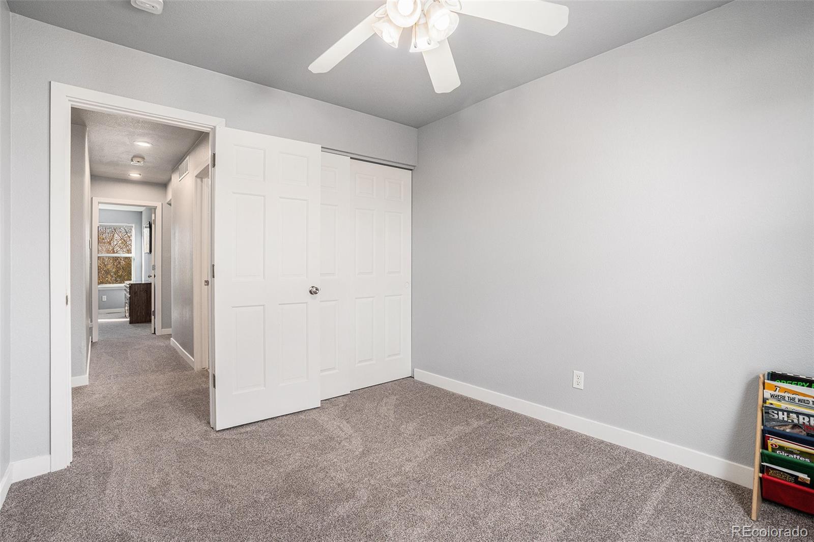 MLS Image #17 for 1085  mockingbird street,brighton, Colorado