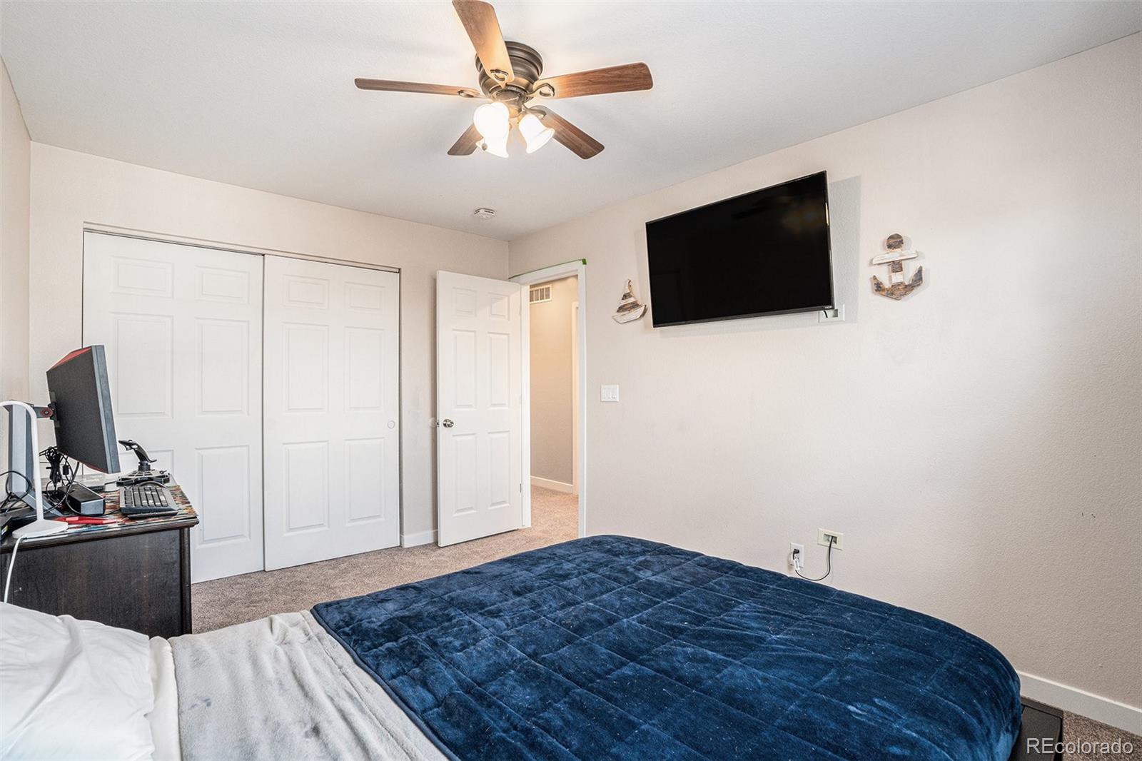 MLS Image #18 for 1085  mockingbird street,brighton, Colorado