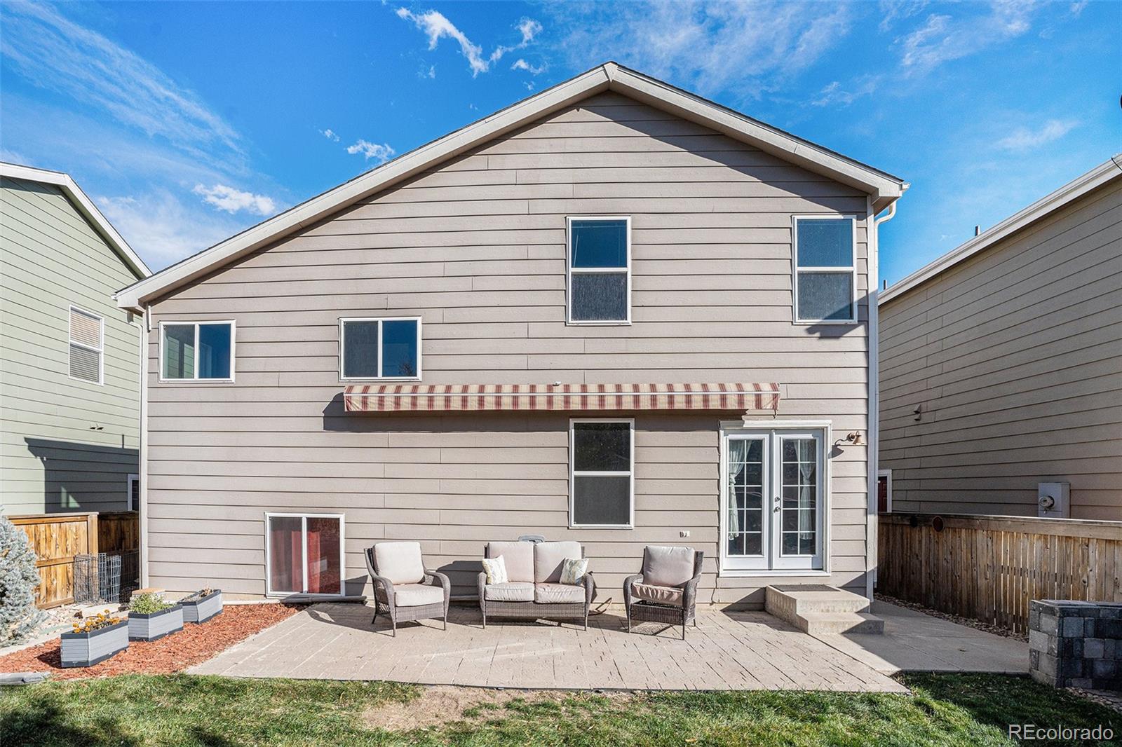 MLS Image #19 for 1085  mockingbird street,brighton, Colorado