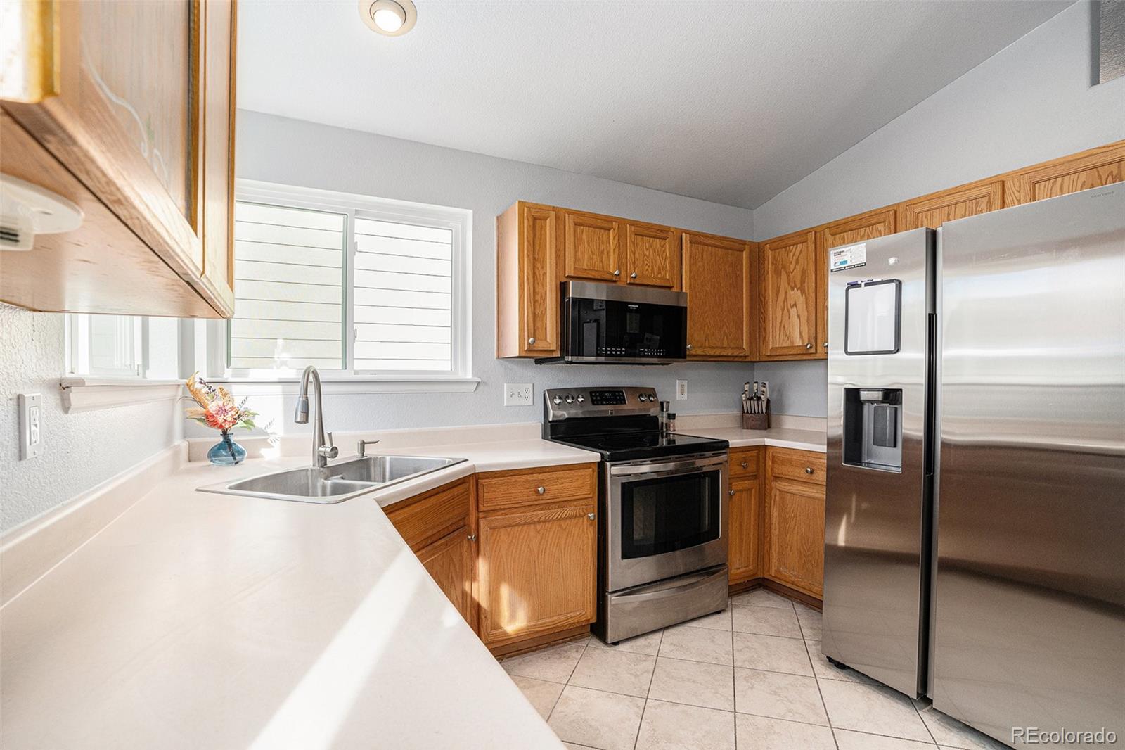 MLS Image #2 for 1085  mockingbird street,brighton, Colorado