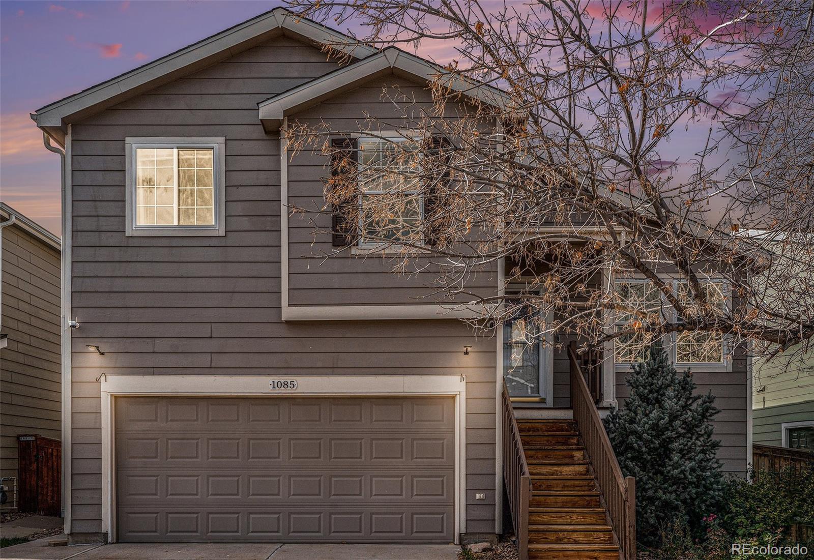 MLS Image #20 for 1085  mockingbird street,brighton, Colorado