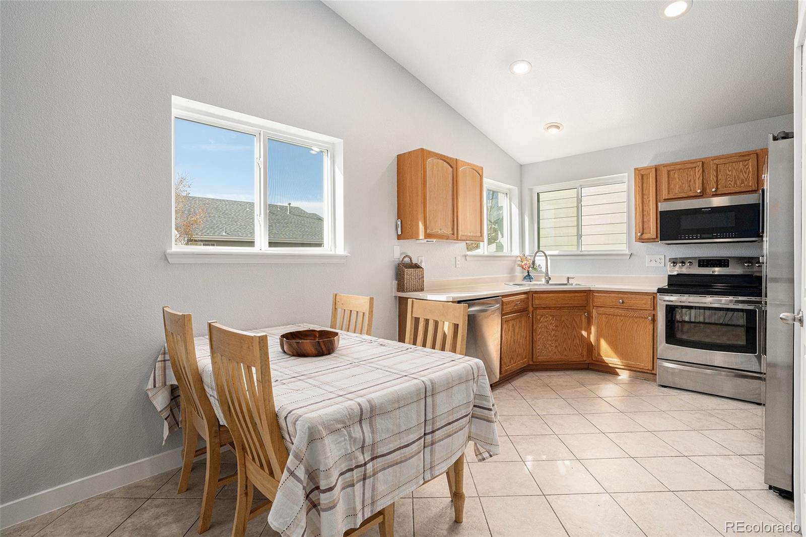 MLS Image #3 for 1085  mockingbird street,brighton, Colorado