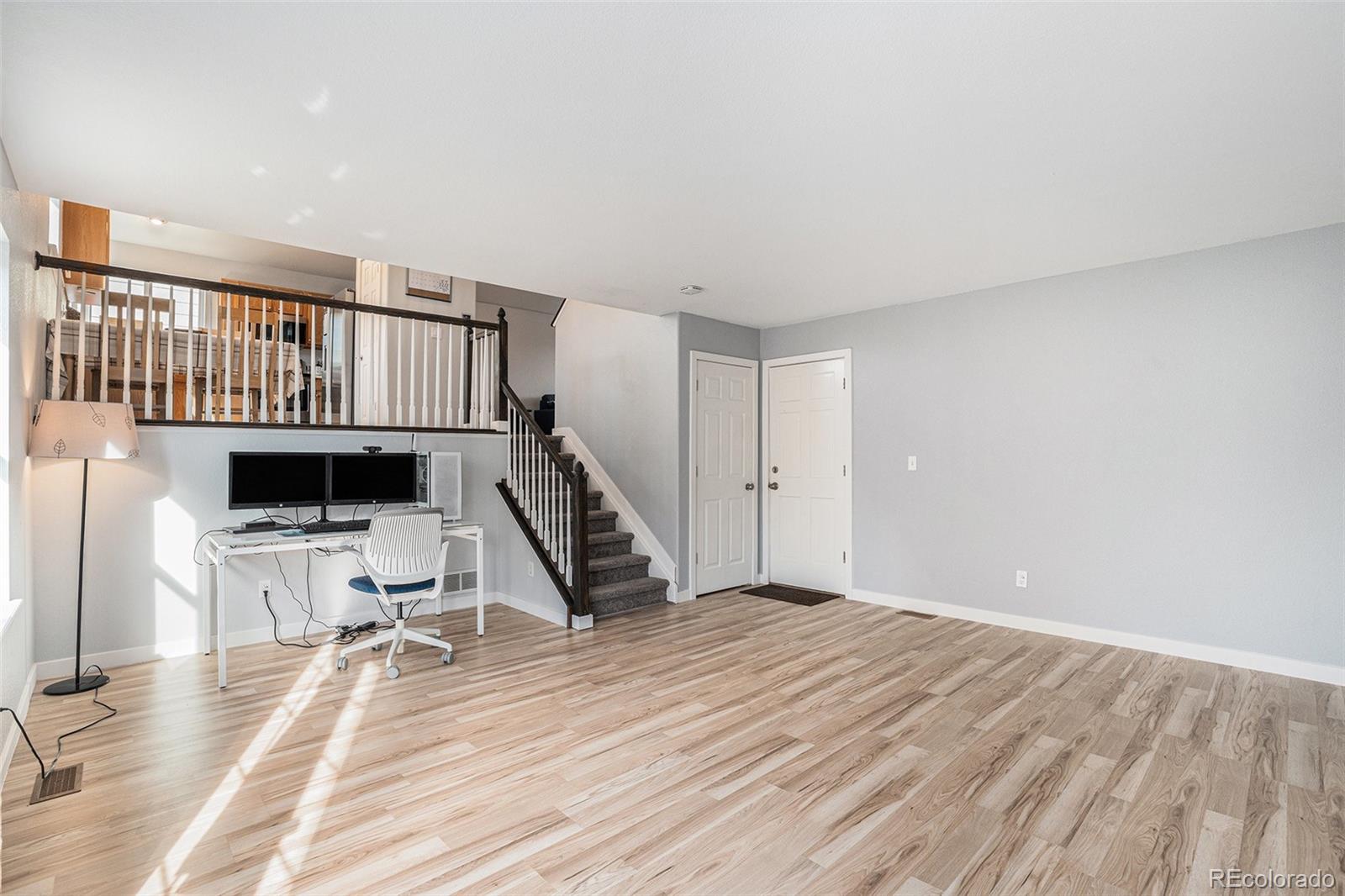 MLS Image #5 for 1085  mockingbird street,brighton, Colorado