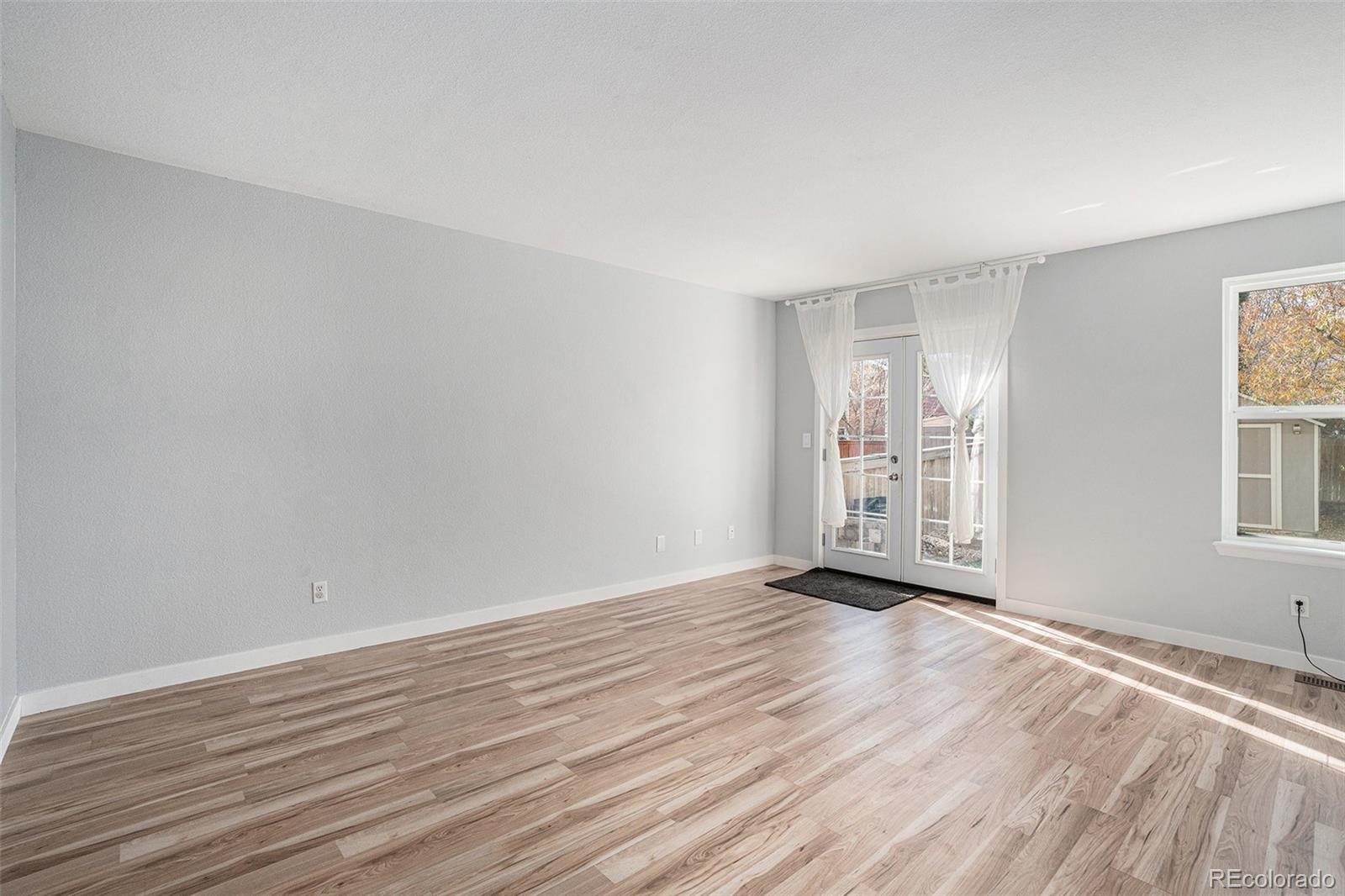 MLS Image #6 for 1085  mockingbird street,brighton, Colorado