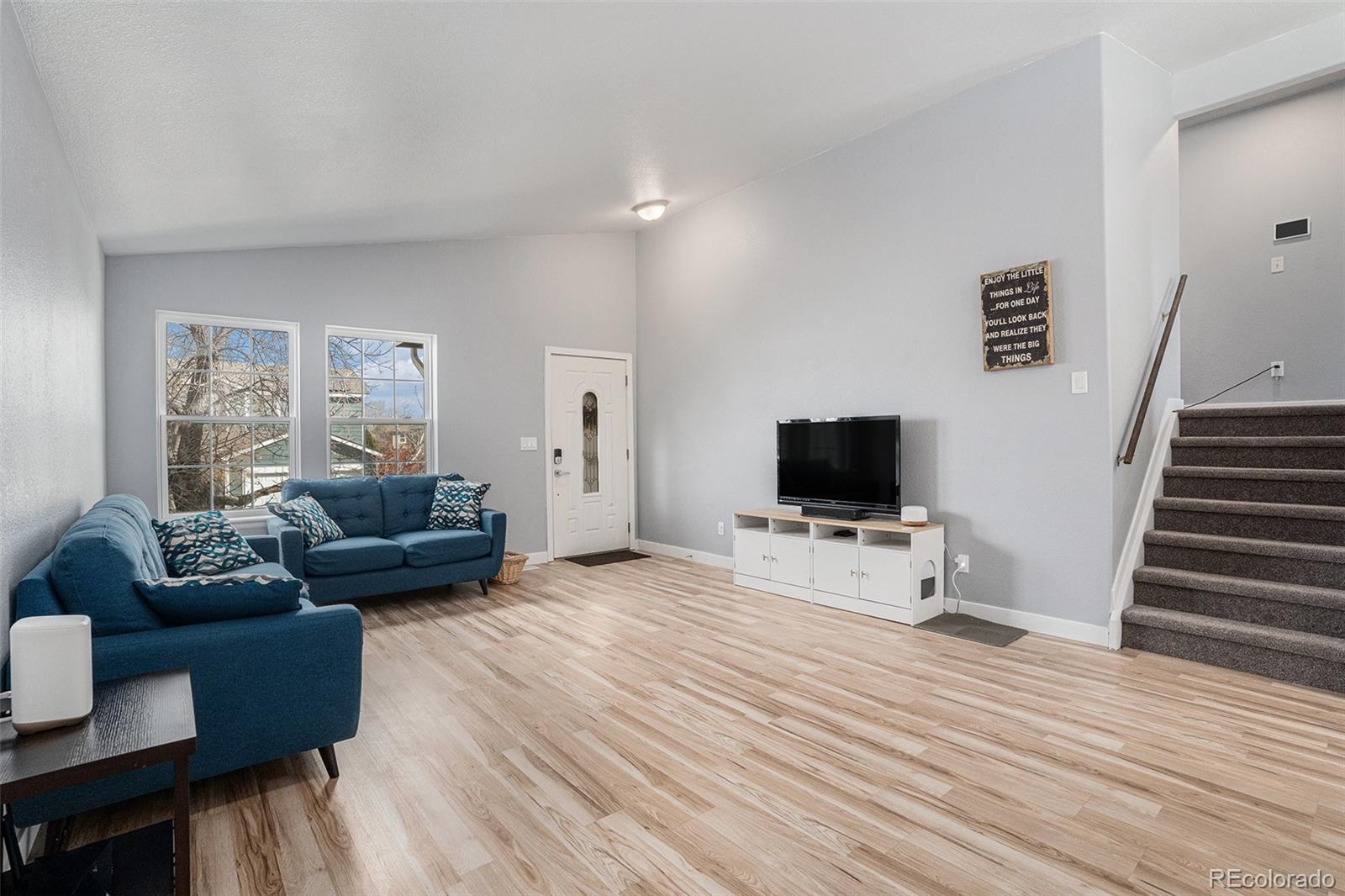 MLS Image #7 for 1085  mockingbird street,brighton, Colorado