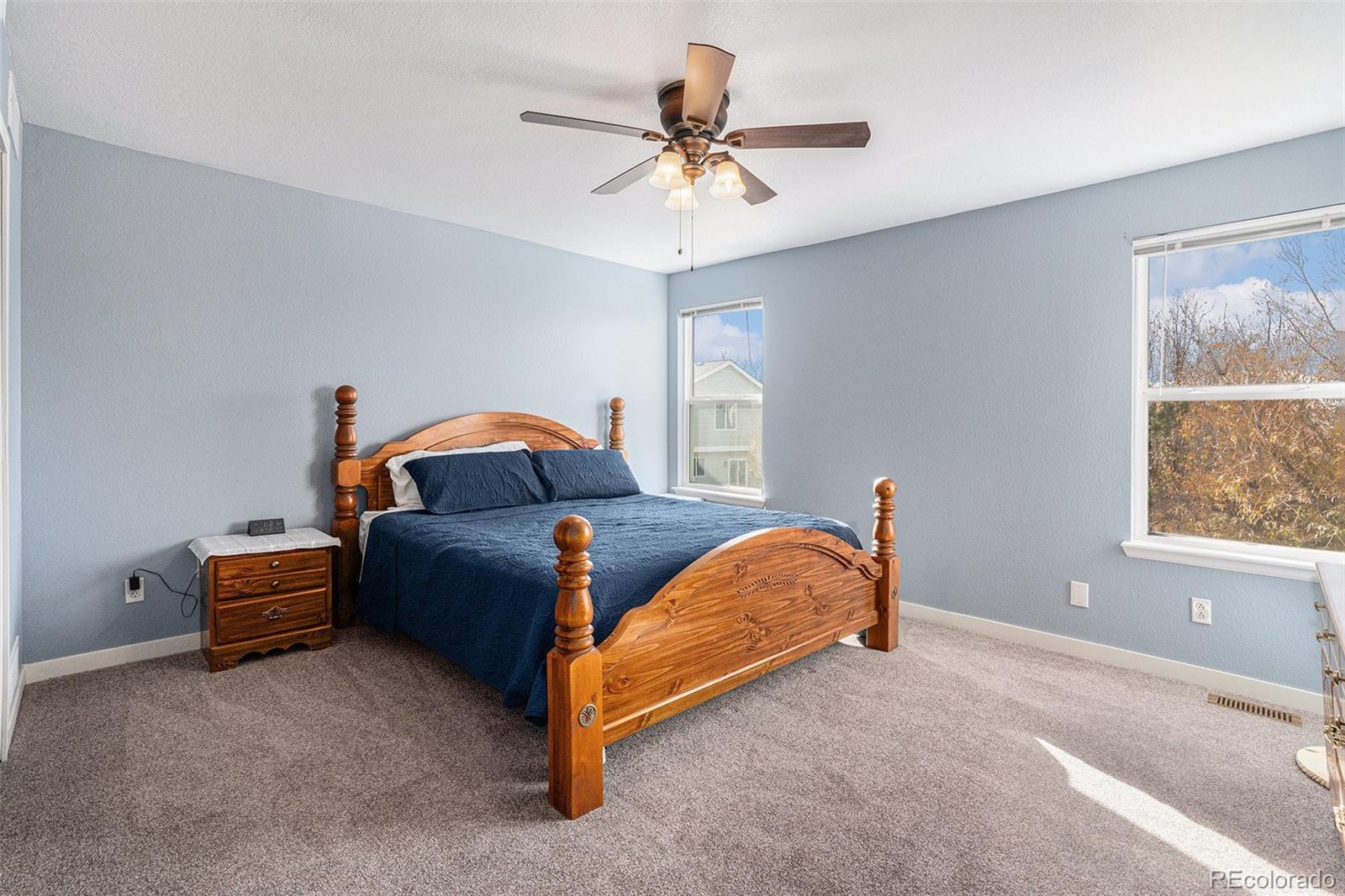 MLS Image #8 for 1085  mockingbird street,brighton, Colorado