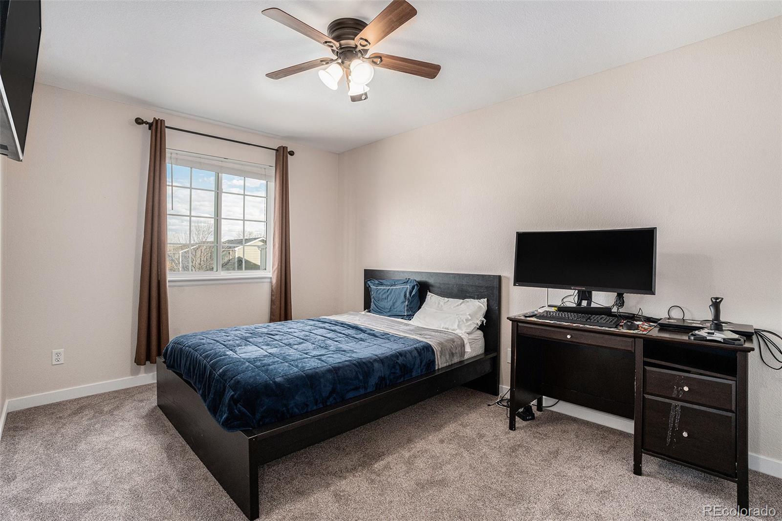MLS Image #9 for 1085  mockingbird street,brighton, Colorado