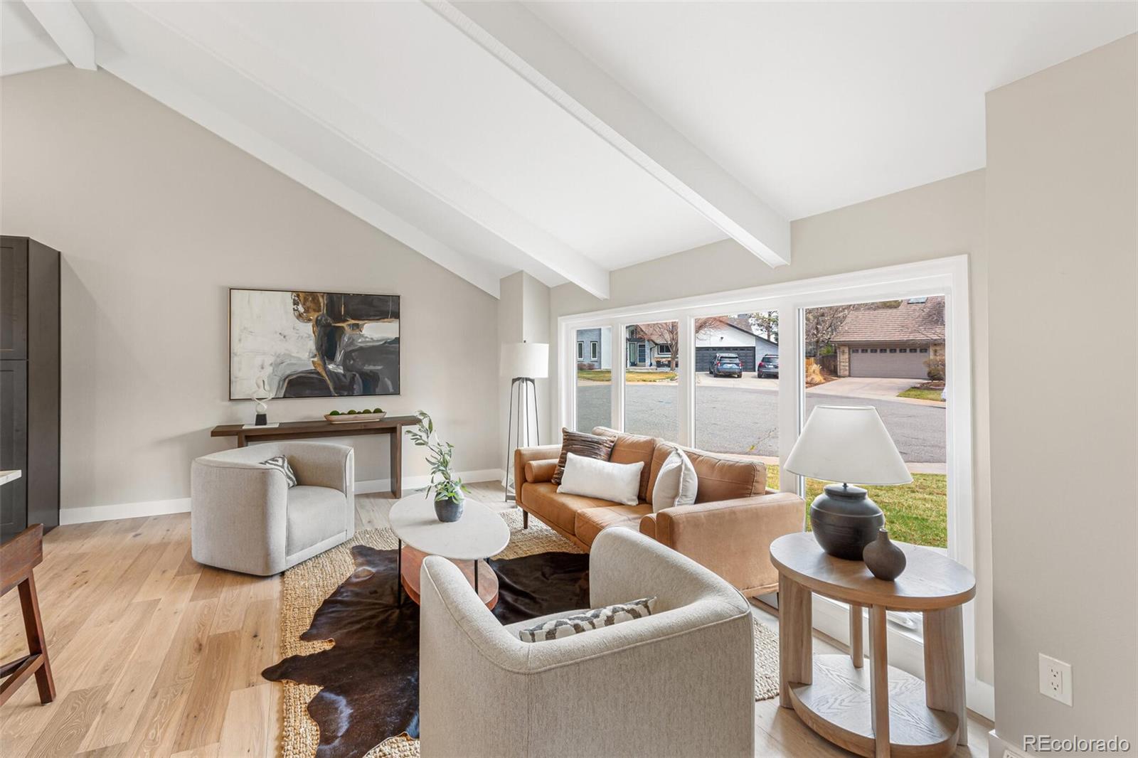 MLS Image #10 for 7743 s birch court,centennial, Colorado