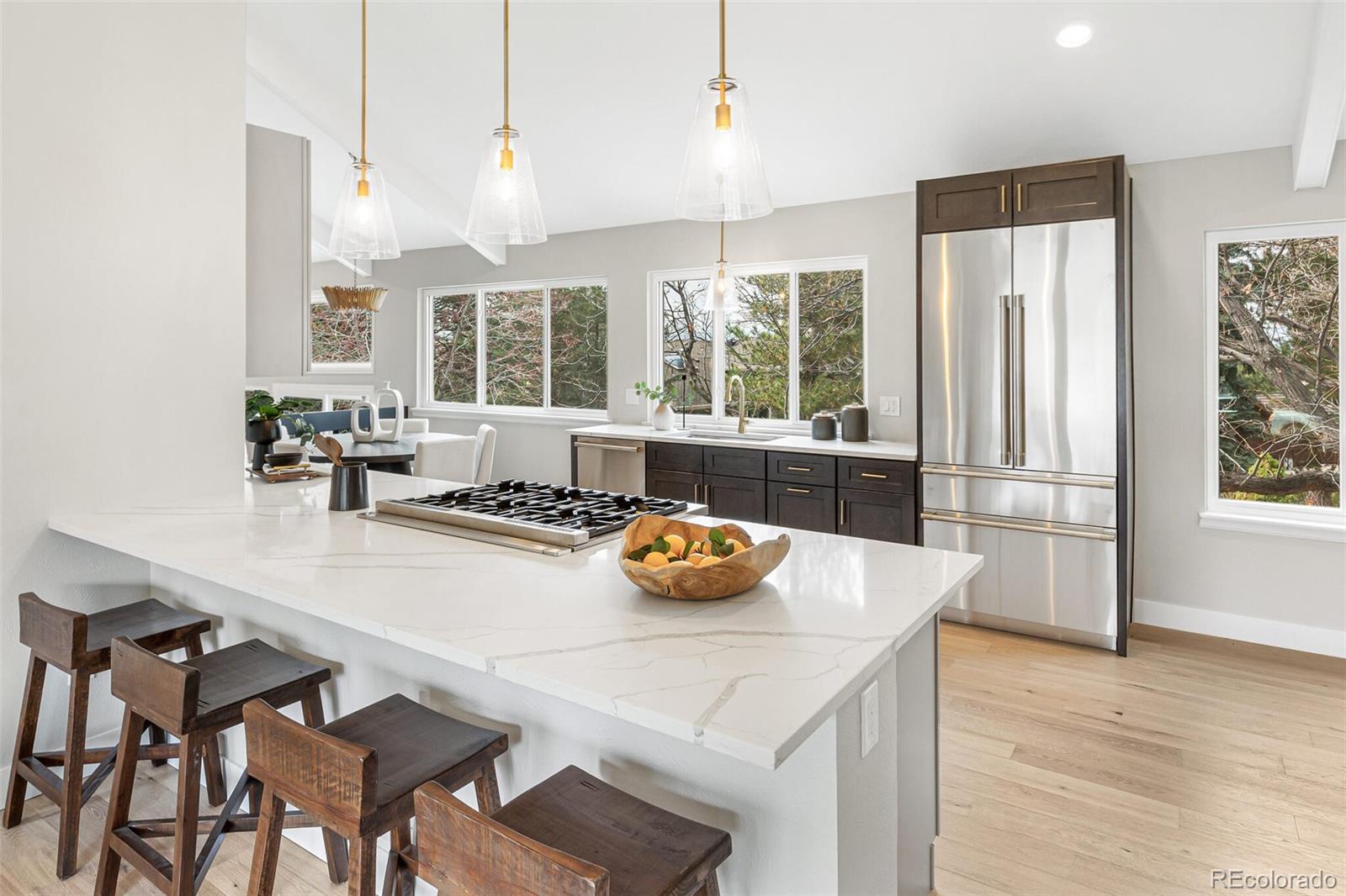 MLS Image #11 for 7743 s birch court,centennial, Colorado