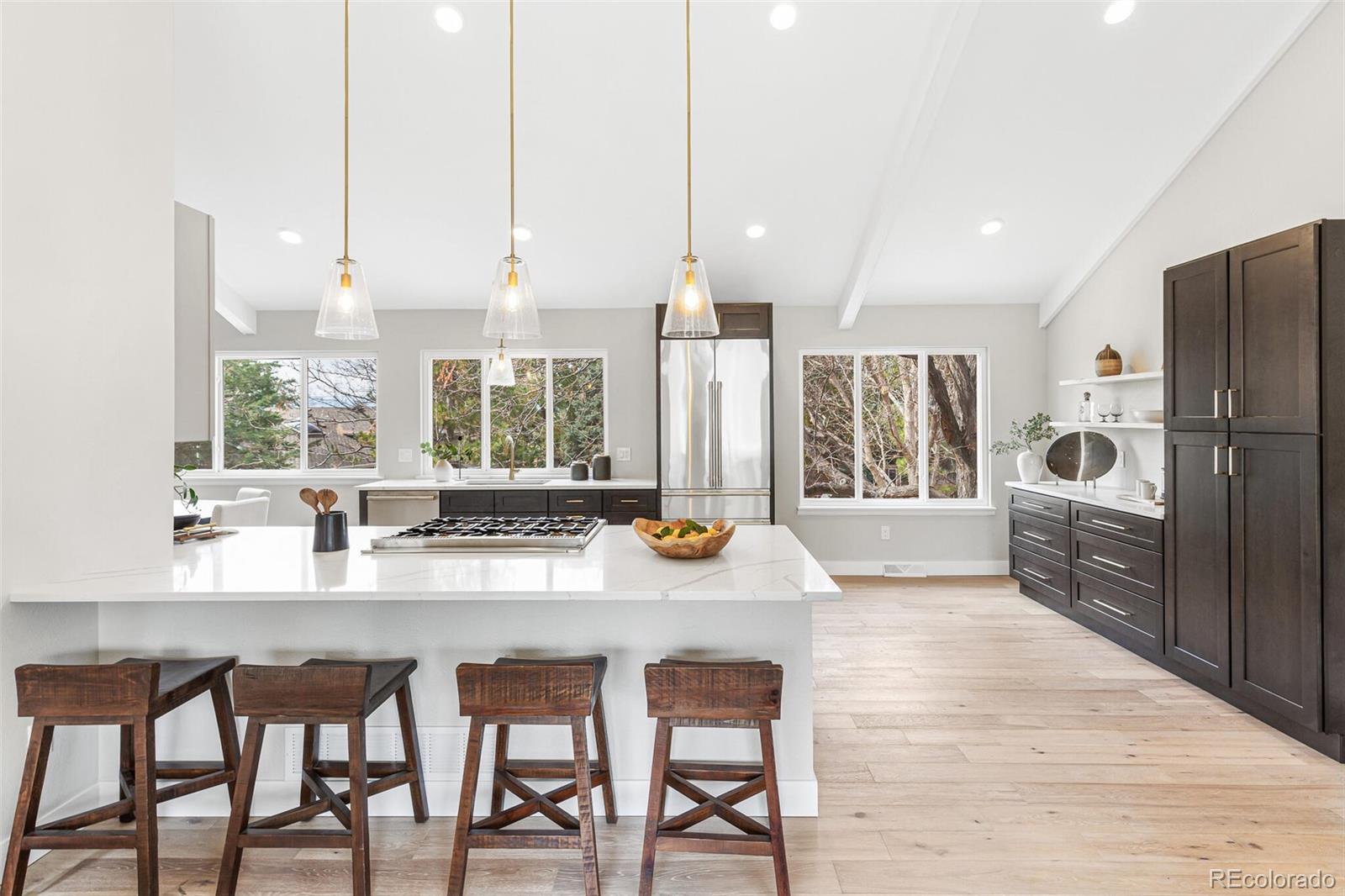 MLS Image #12 for 7743 s birch court,centennial, Colorado