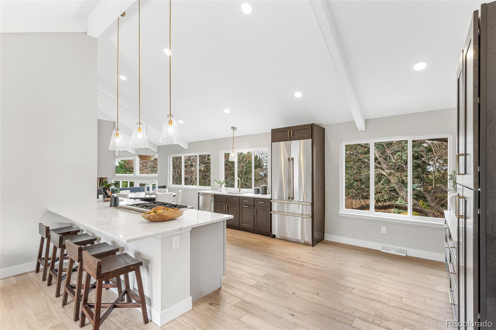 MLS Image #13 for 7743 s birch court,centennial, Colorado